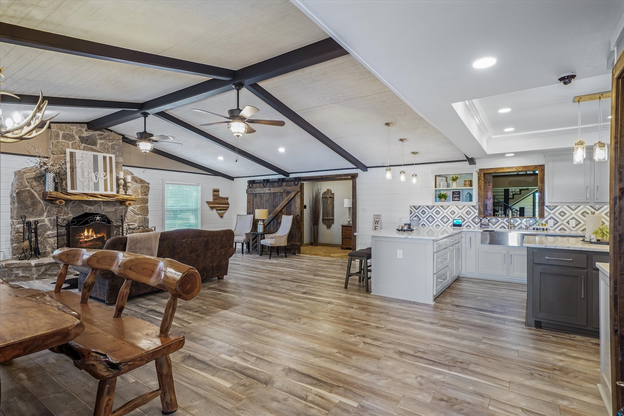 12260 County Road 4017