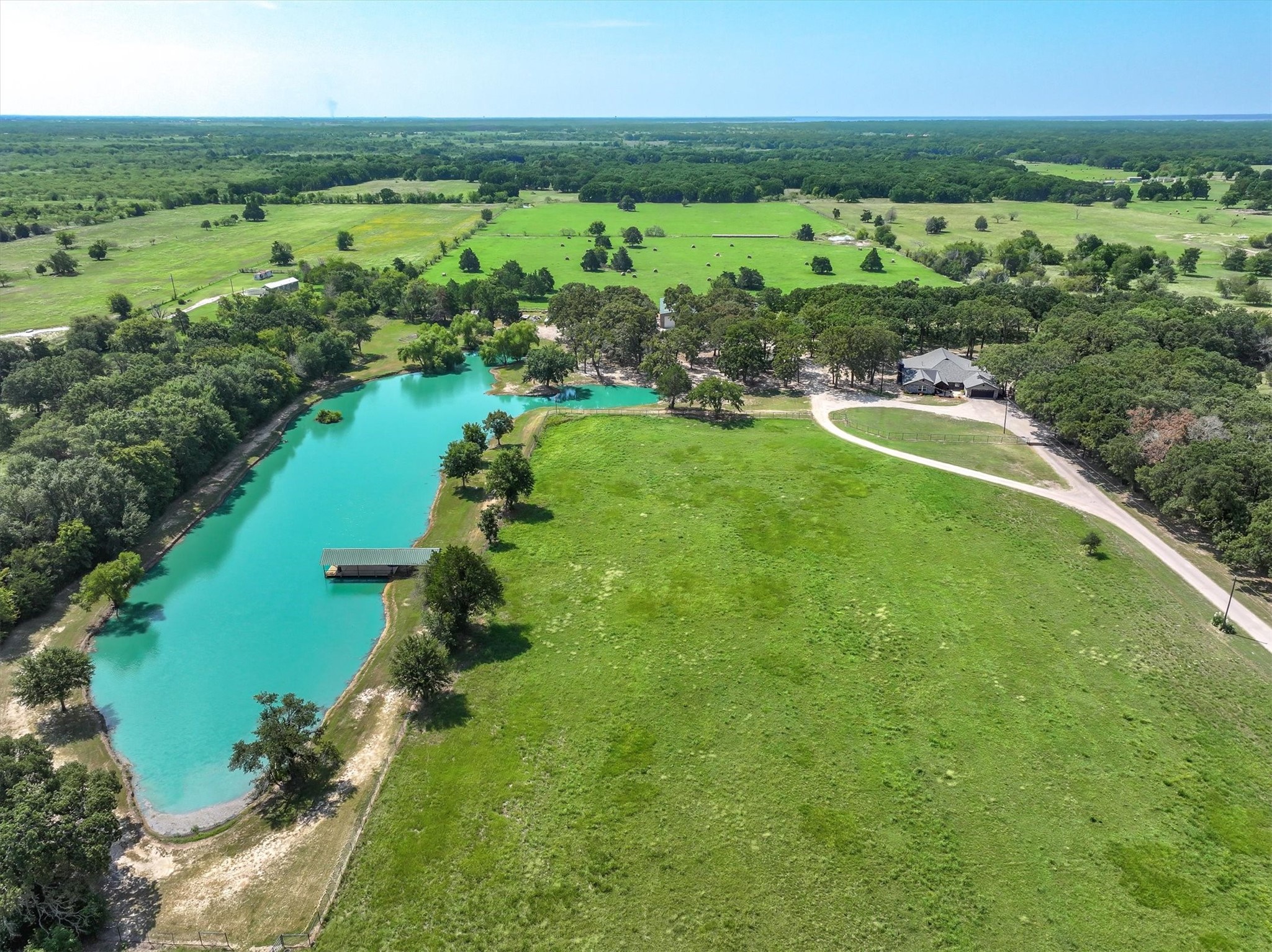 12260 County Road 4017