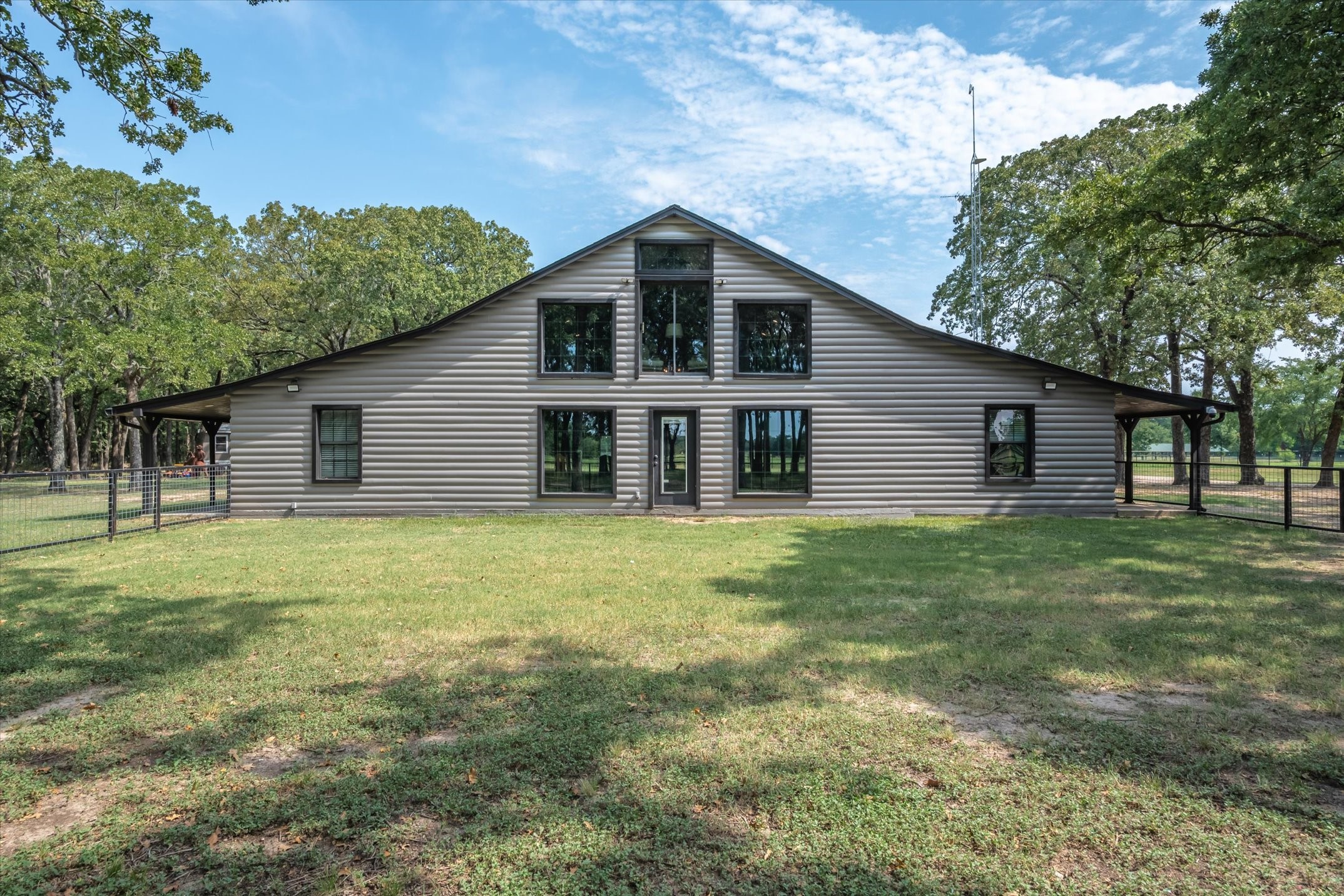 12260 County Road 4017