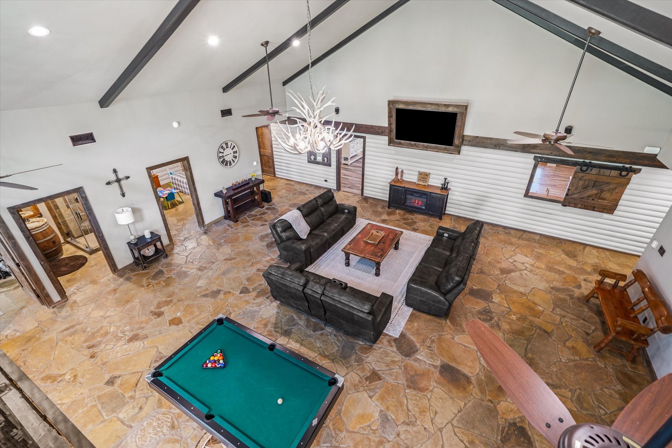 12260 County Road 4017