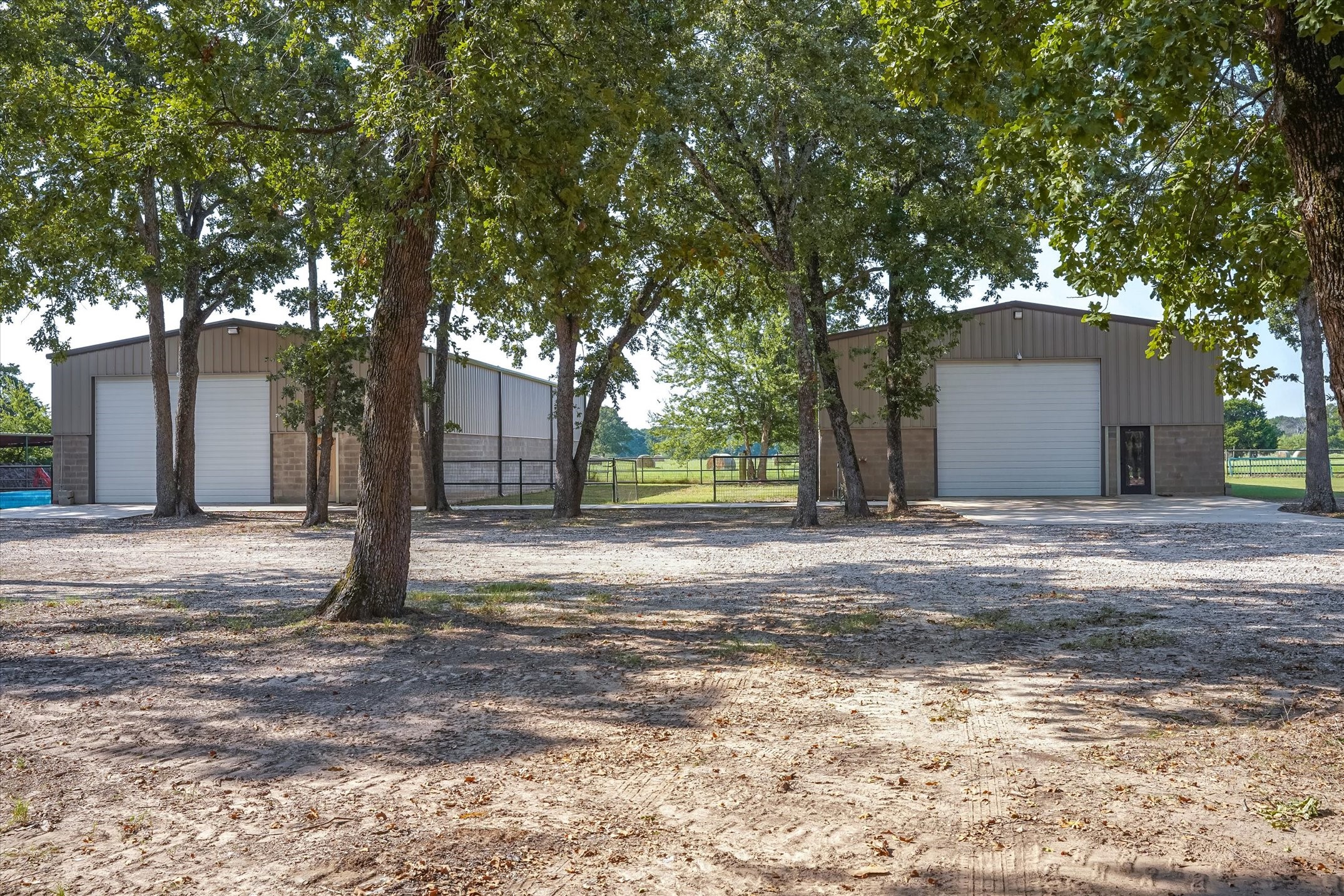 12260 County Road 4017