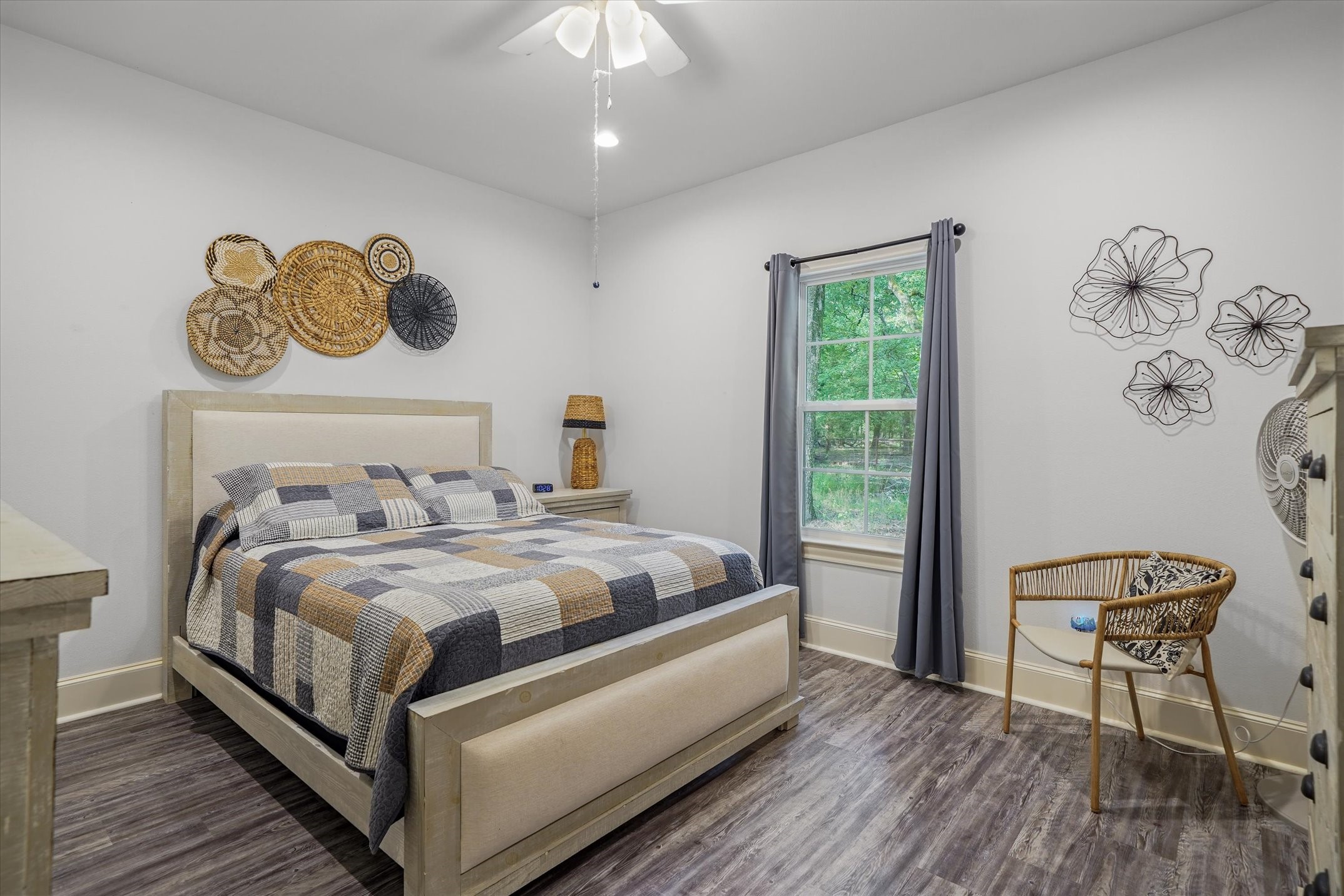 12260 County Road 4017