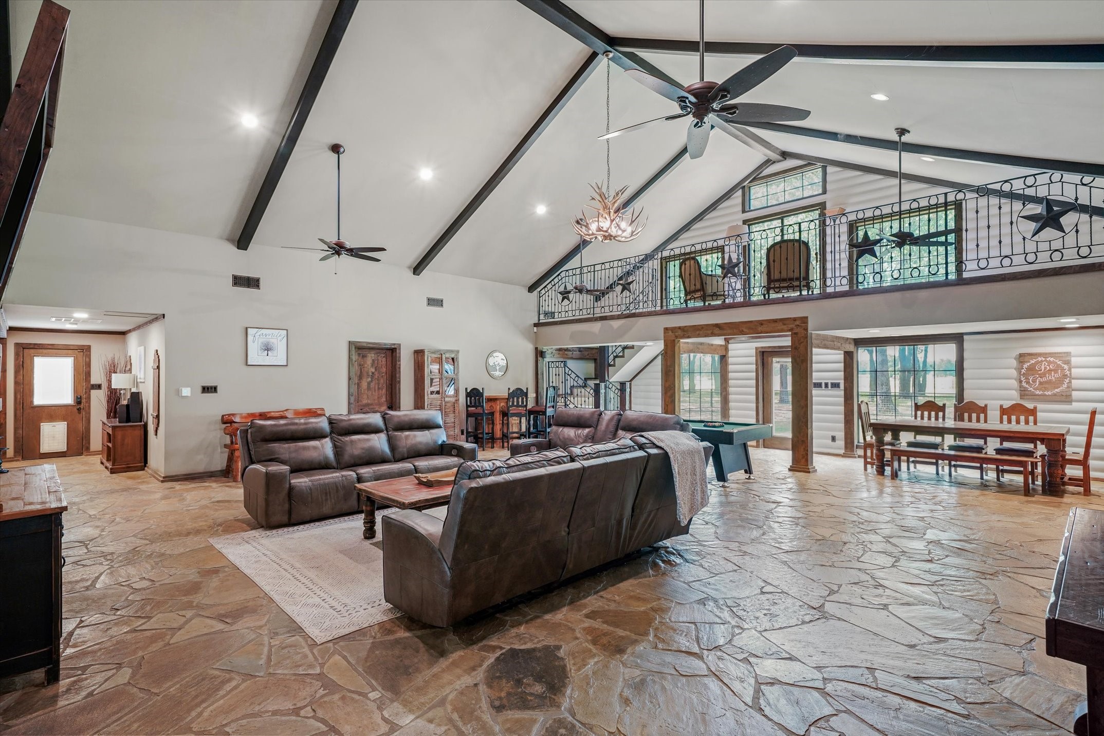 12260 County Road 4017