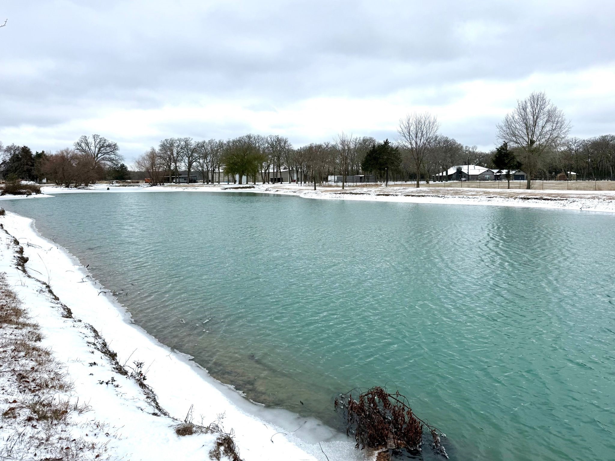 12260 County Road 4017