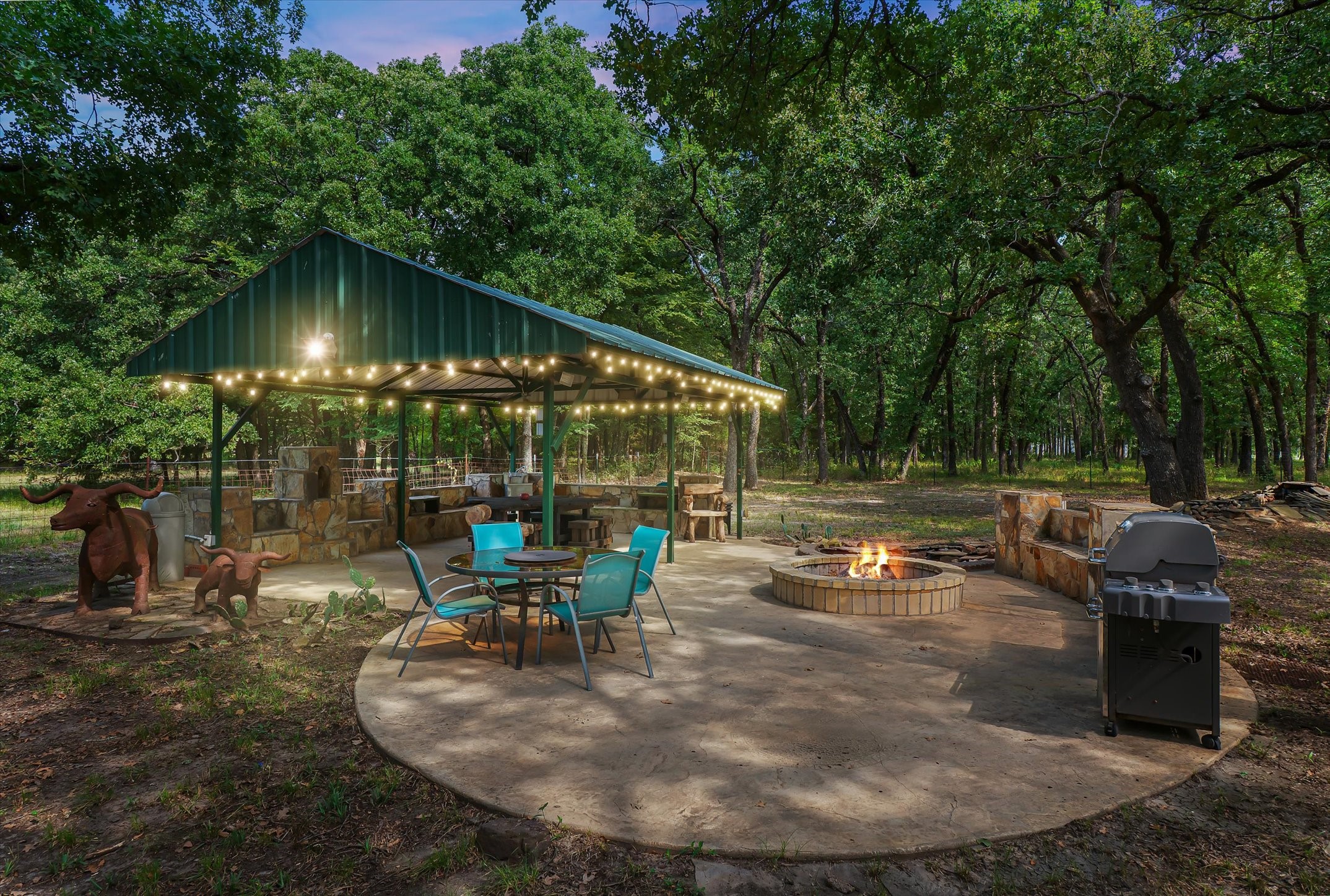 12260 County Road 4017