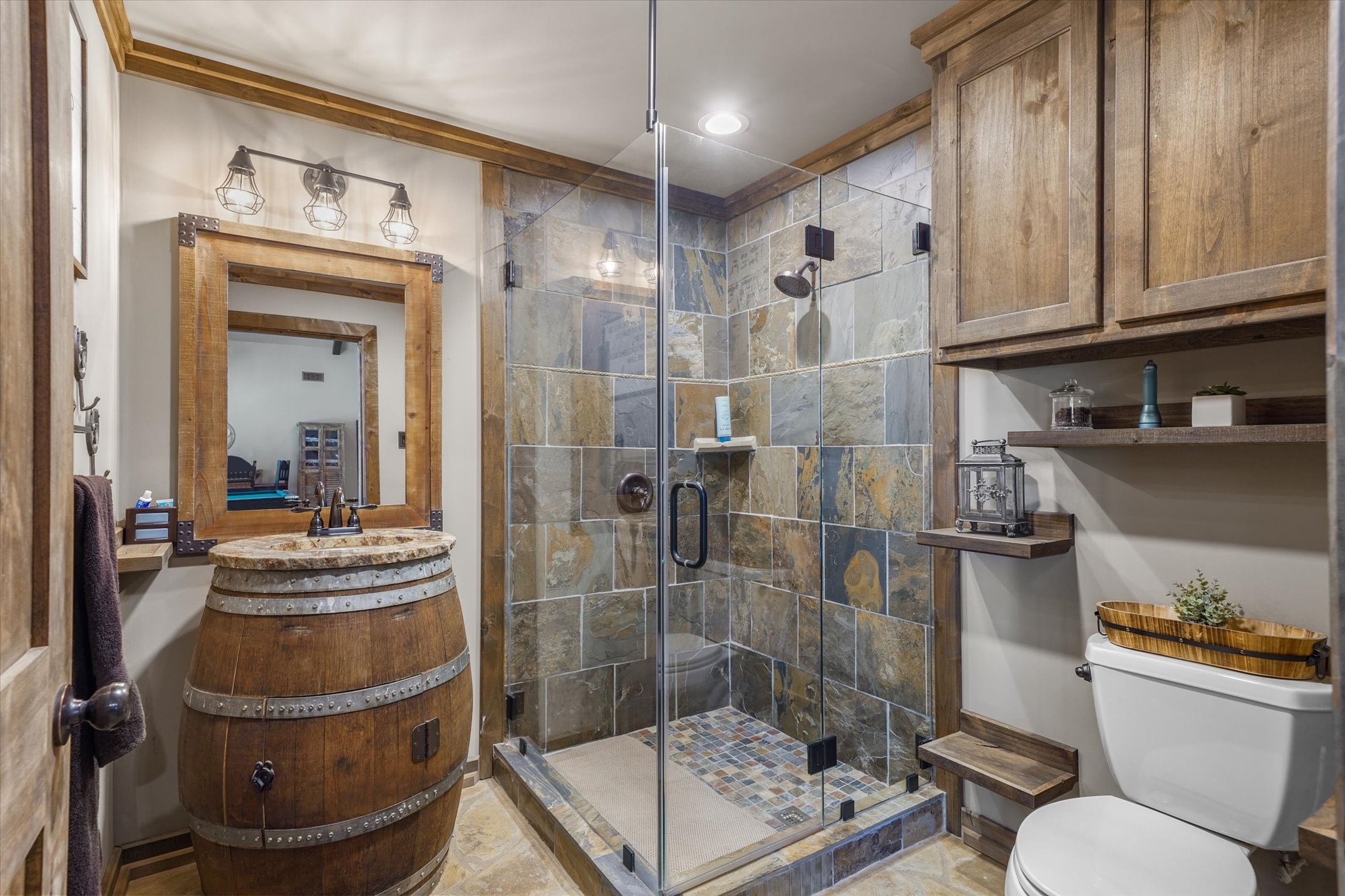 12260 County Road 4017