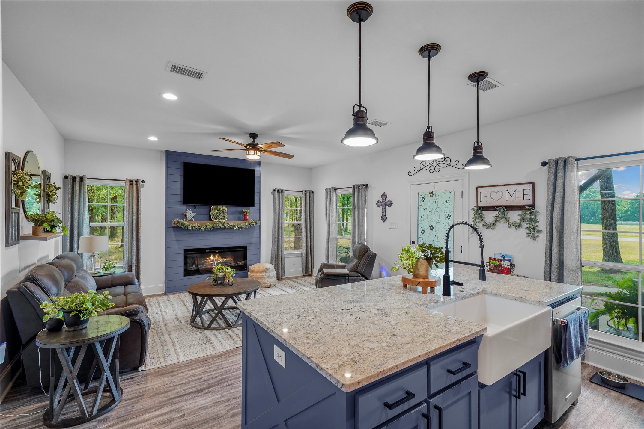 12260 County Road 4017