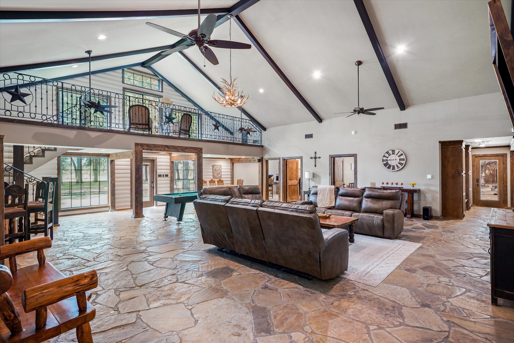 12260 County Road 4017