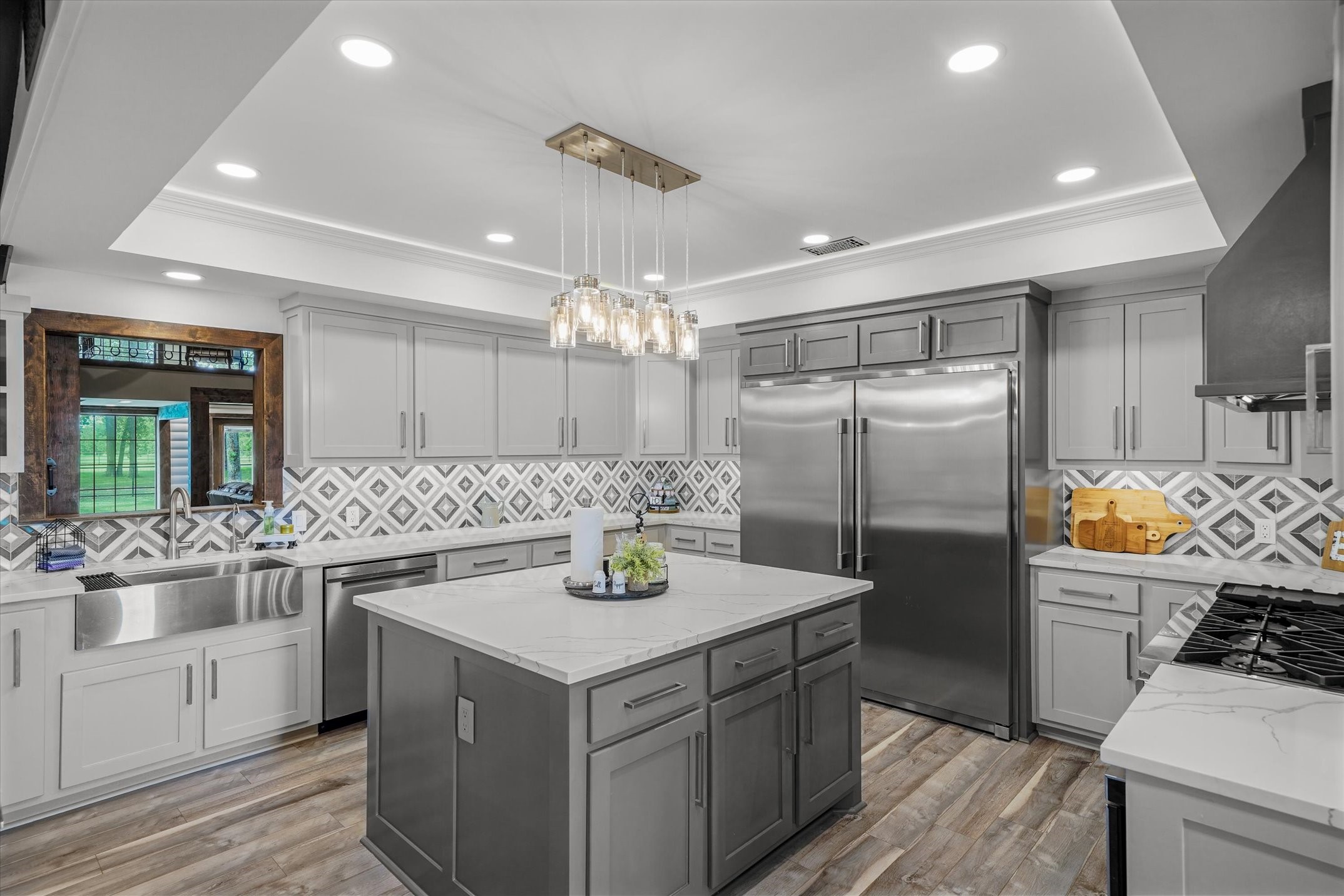 12260 County Road 4017