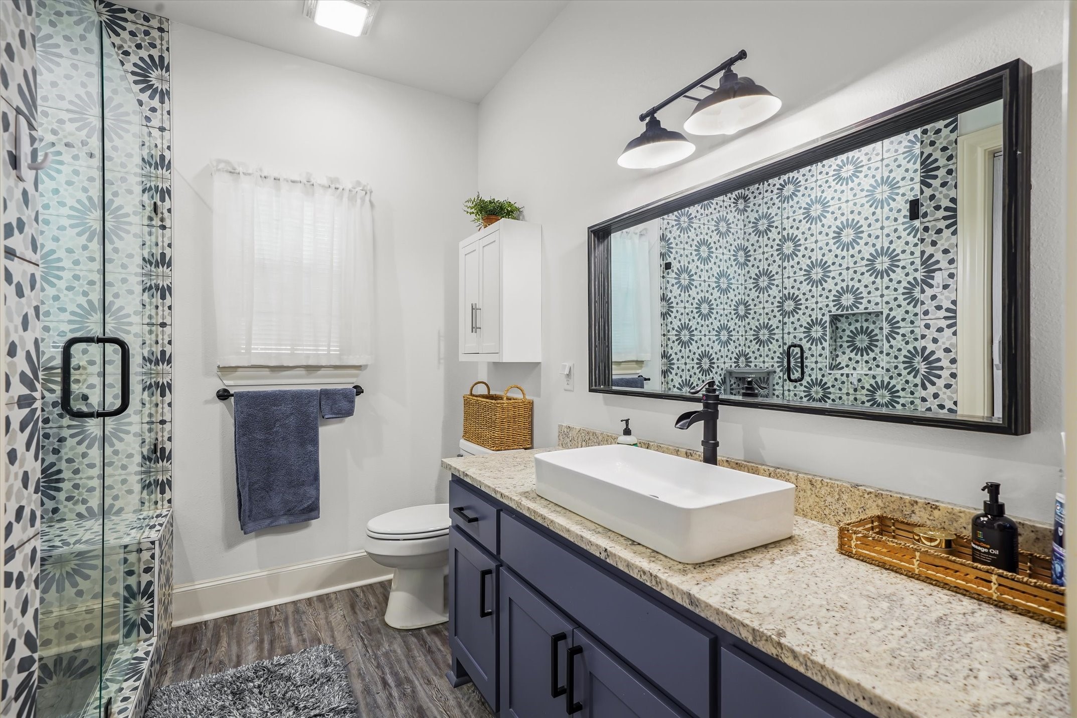 12260 County Road 4017