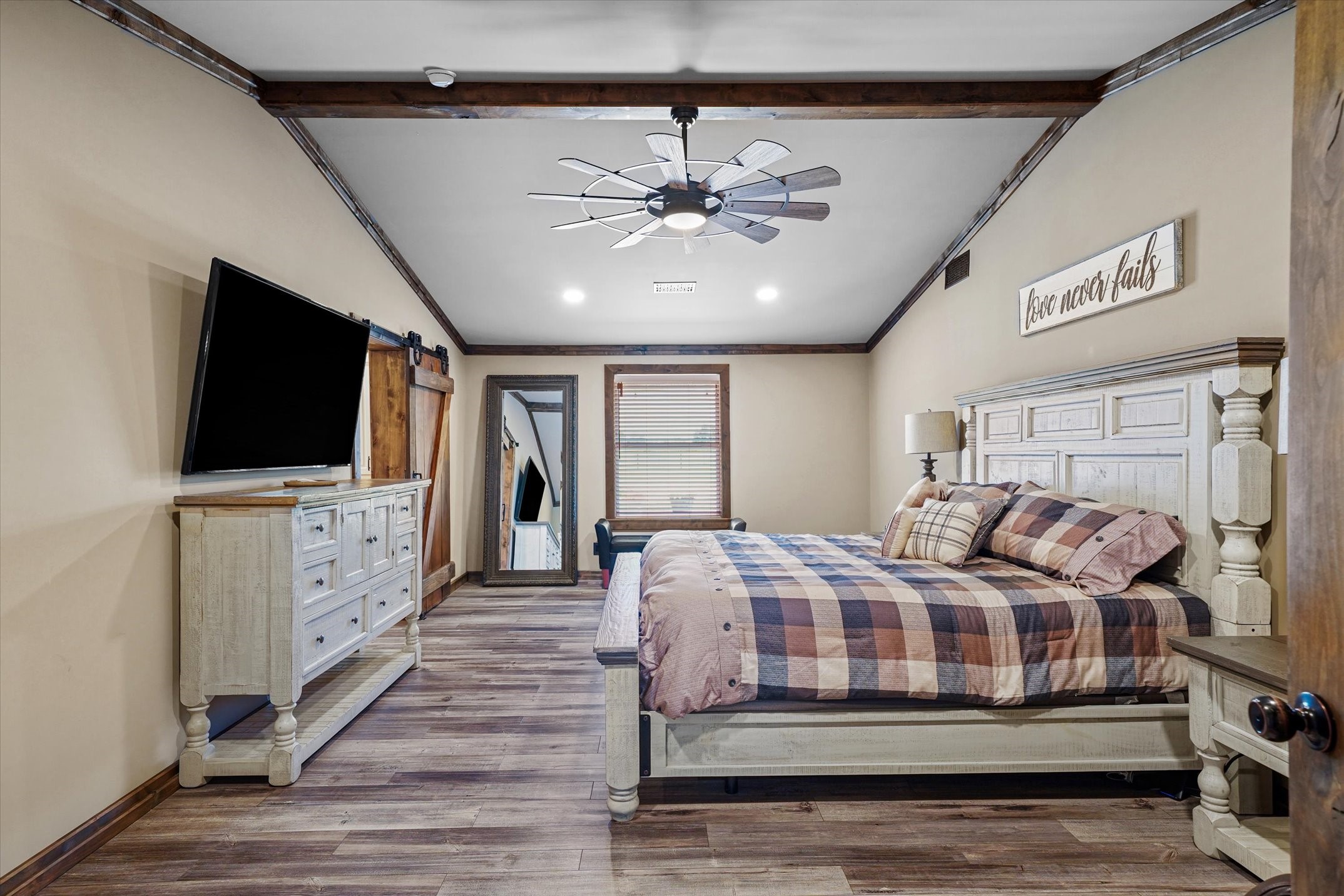 12260 County Road 4017