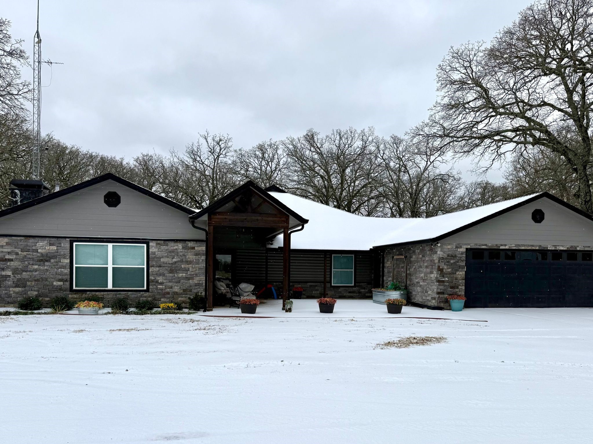 12260 County Road 4017