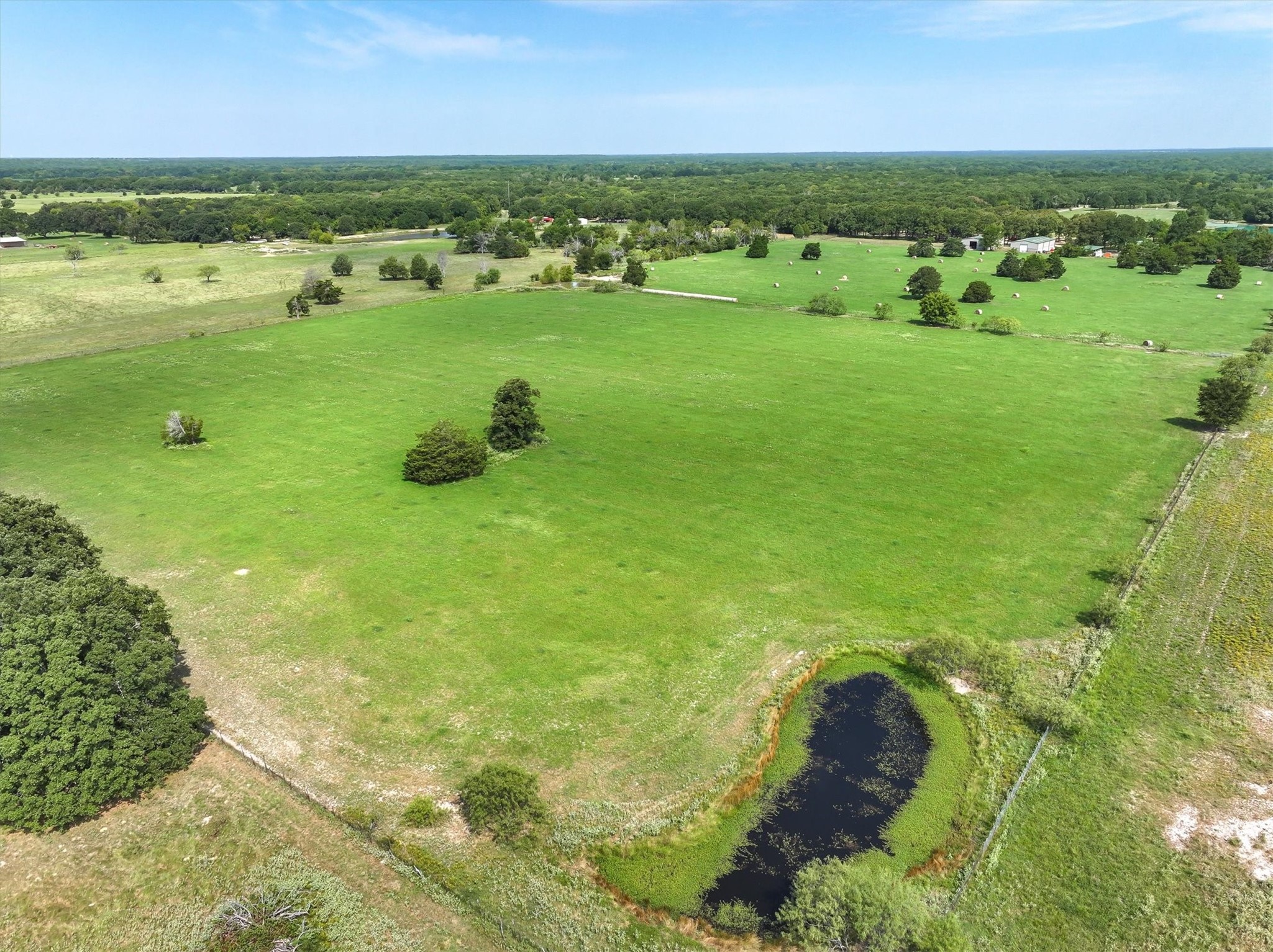 12260 County Road 4017