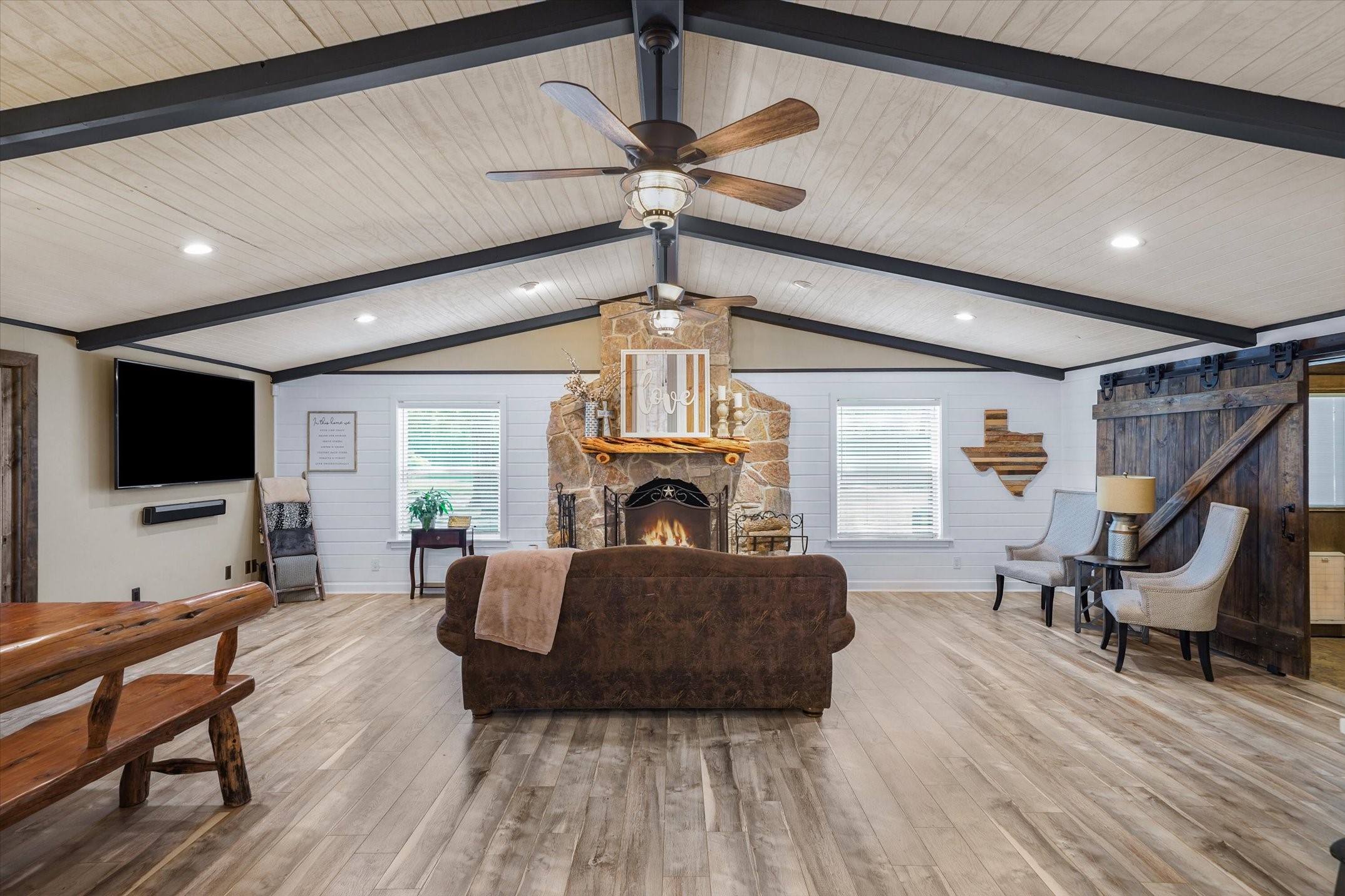 12260 County Road 4017