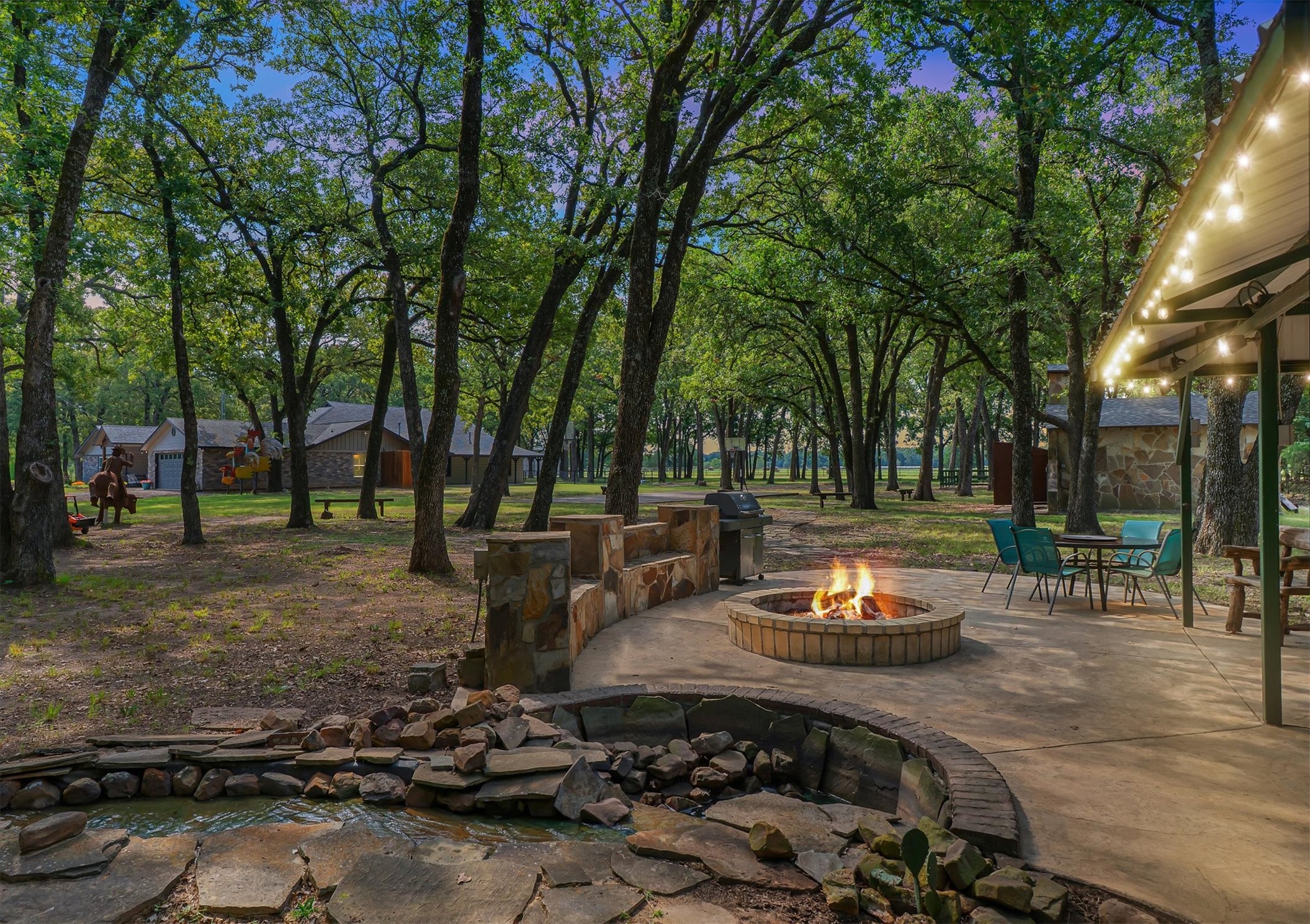 12260 County Road 4017