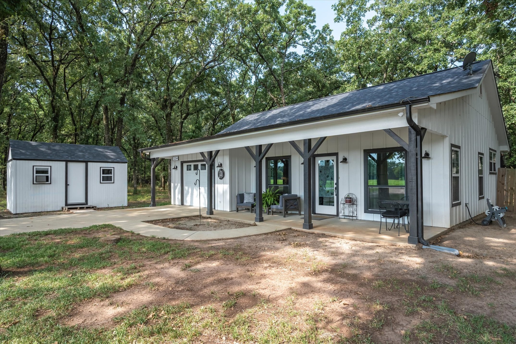 12260 County Road 4017