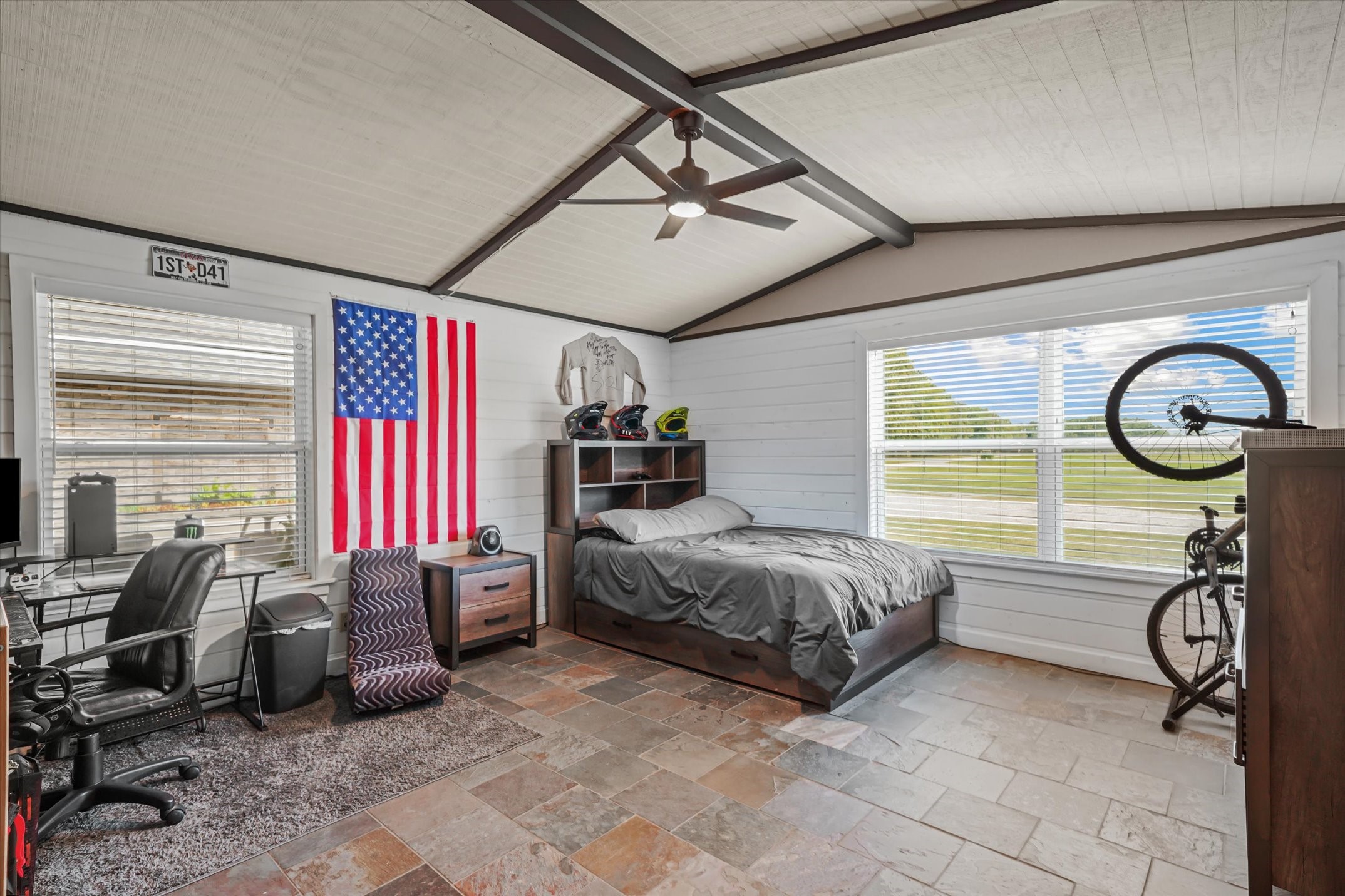 12260 County Road 4017