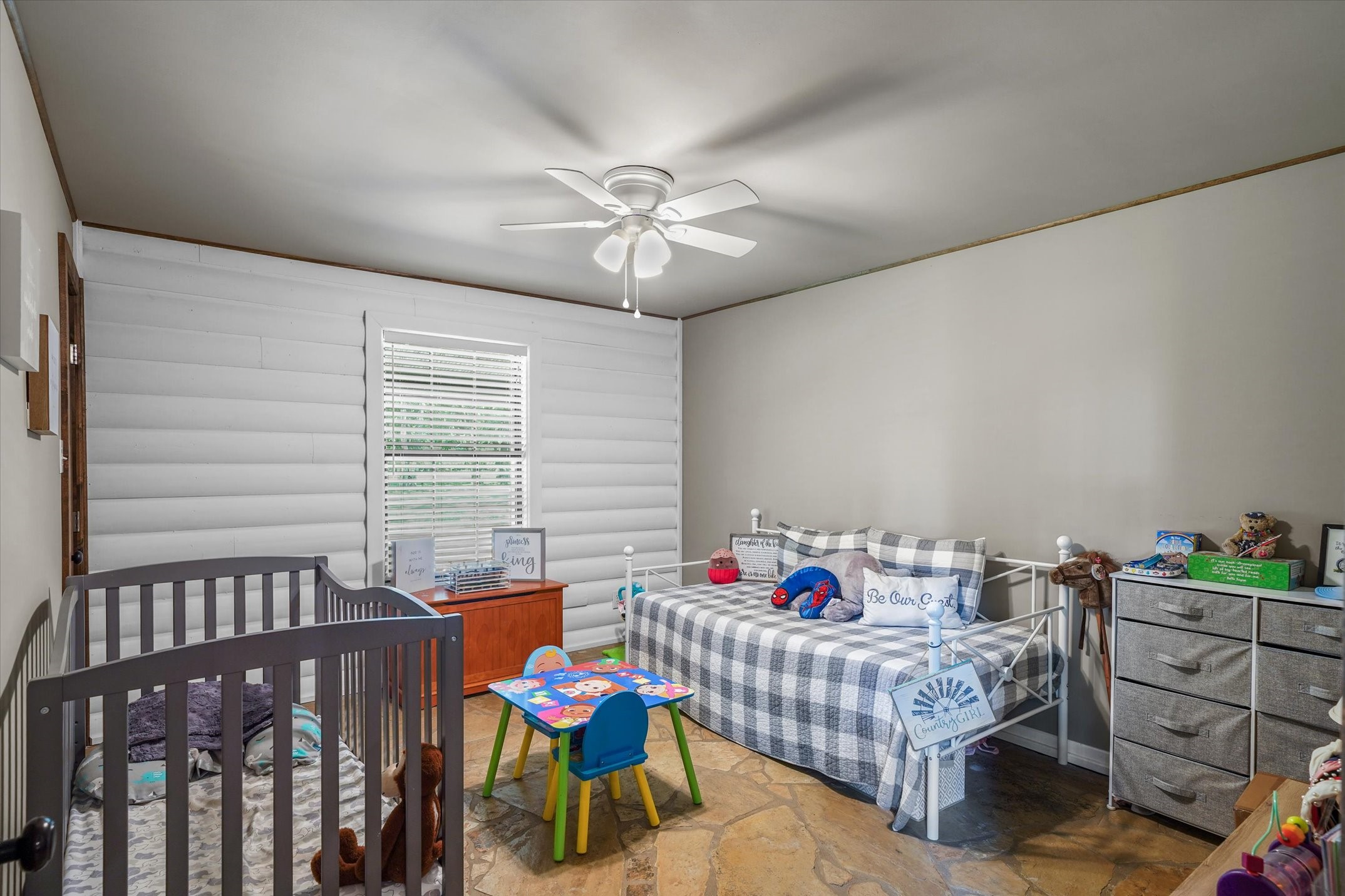 12260 County Road 4017