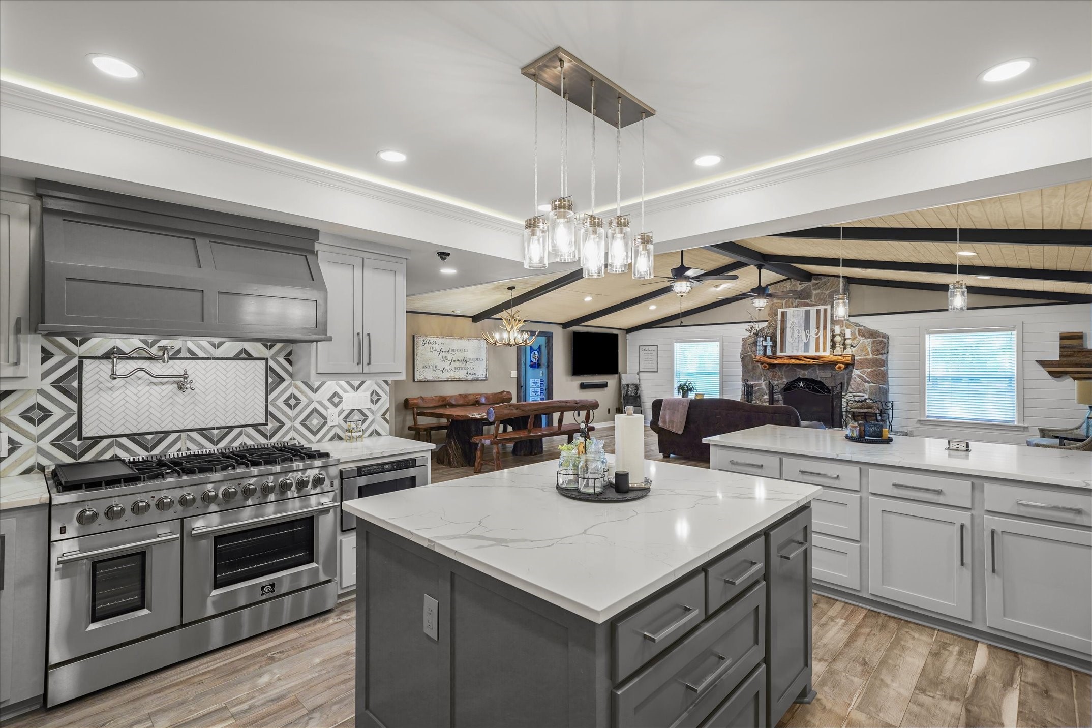 12260 County Road 4017