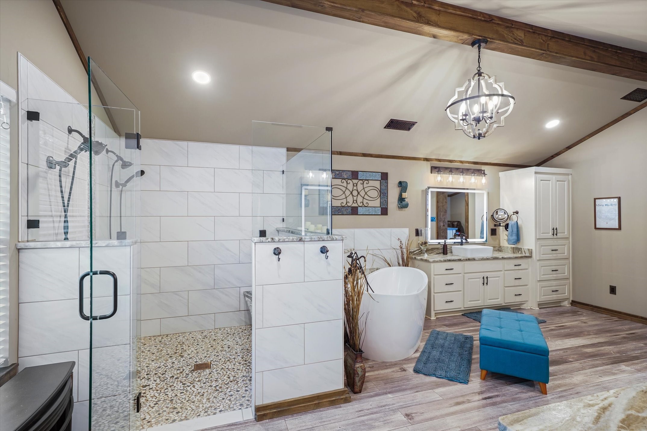 12260 County Road 4017