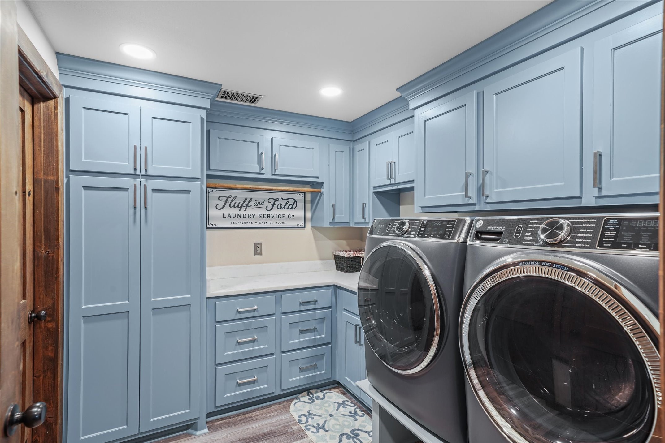 12260 County Road 4017