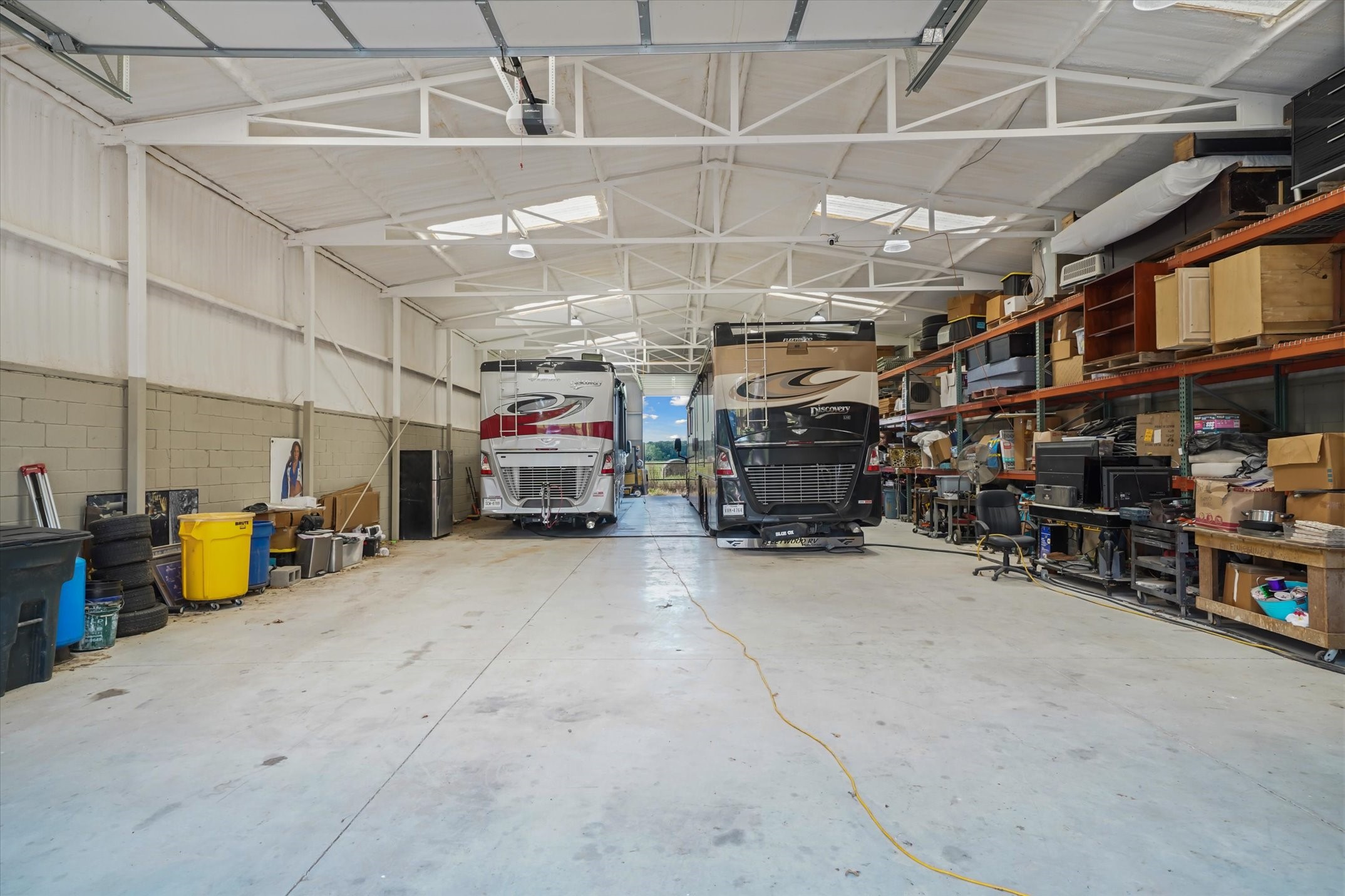 12260 County Road 4017