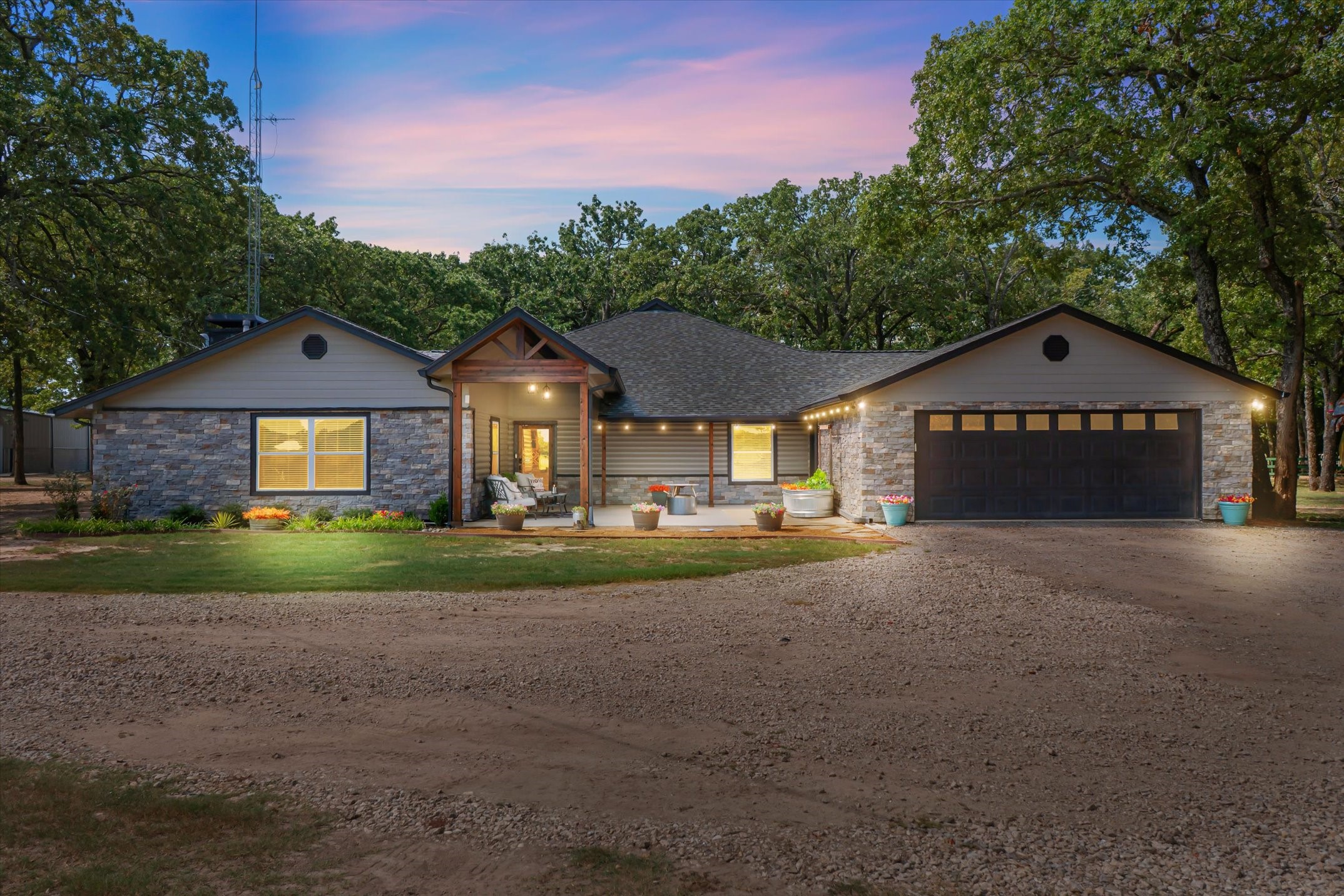 12260 County Road 4017