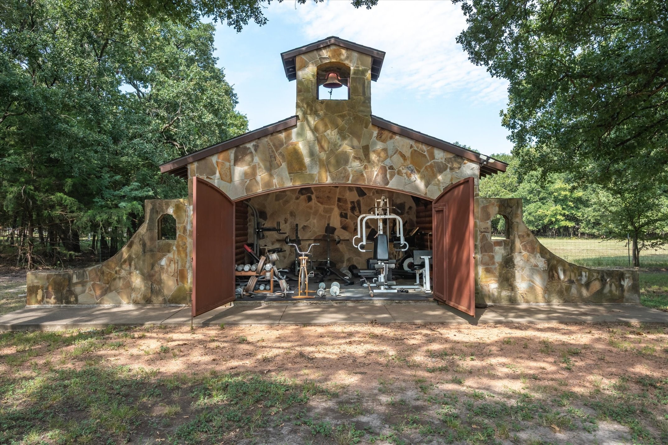 12260 County Road 4017