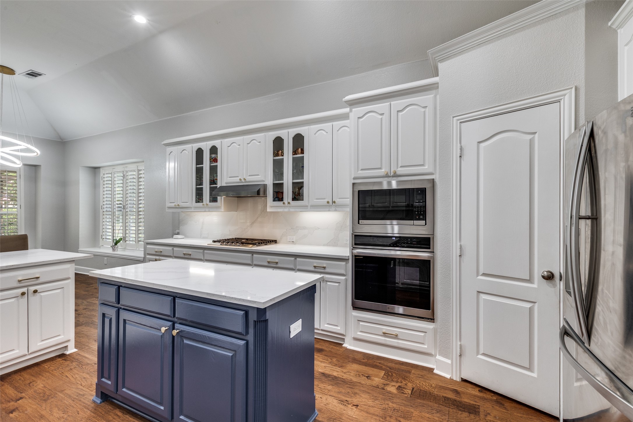 5809 Rathbone Drive