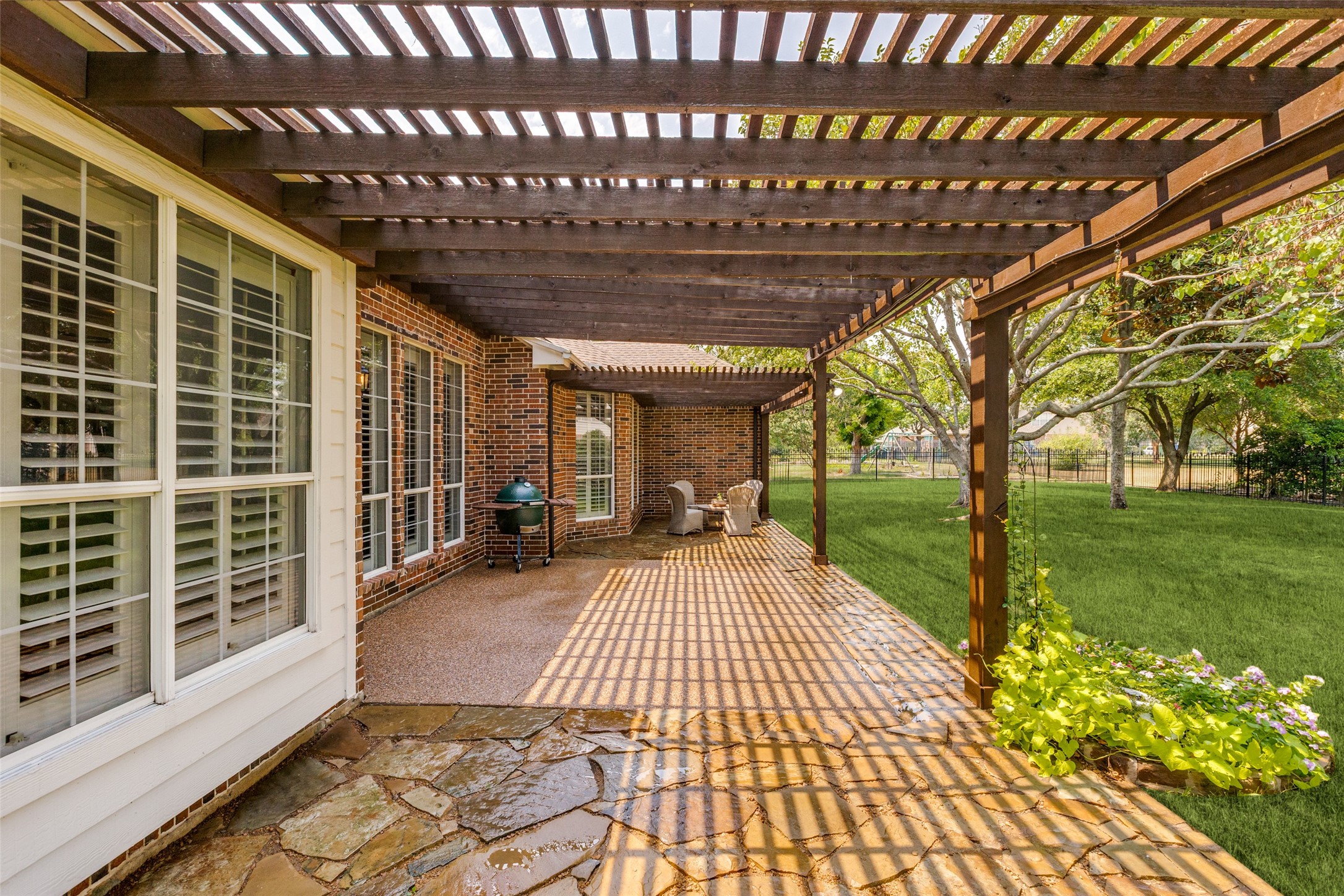5809 Rathbone Drive