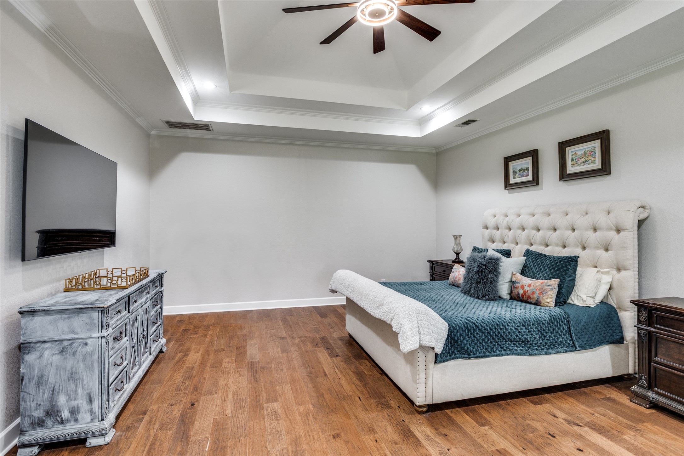 5809 Rathbone Drive