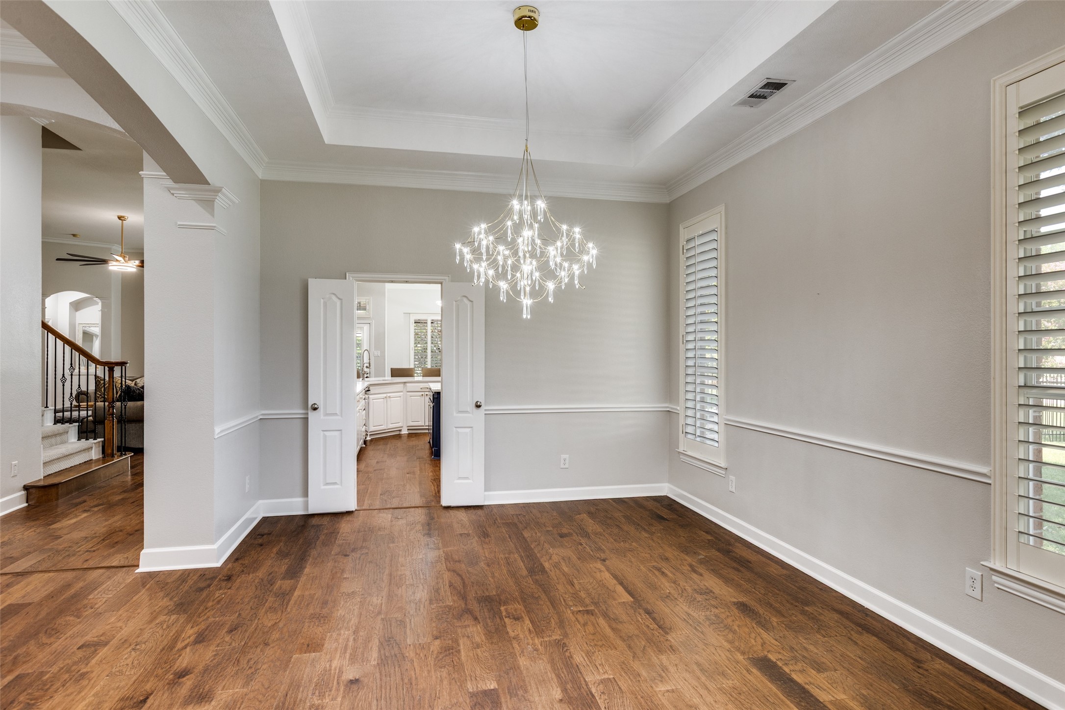 5809 Rathbone Drive
