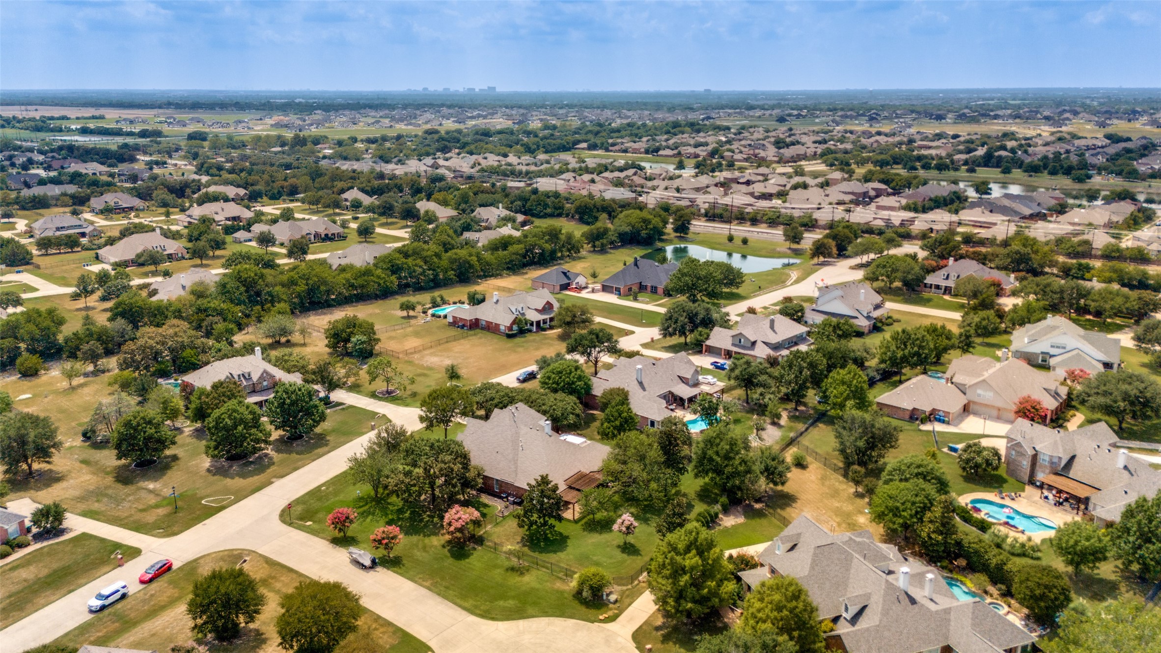 5809 Rathbone Drive