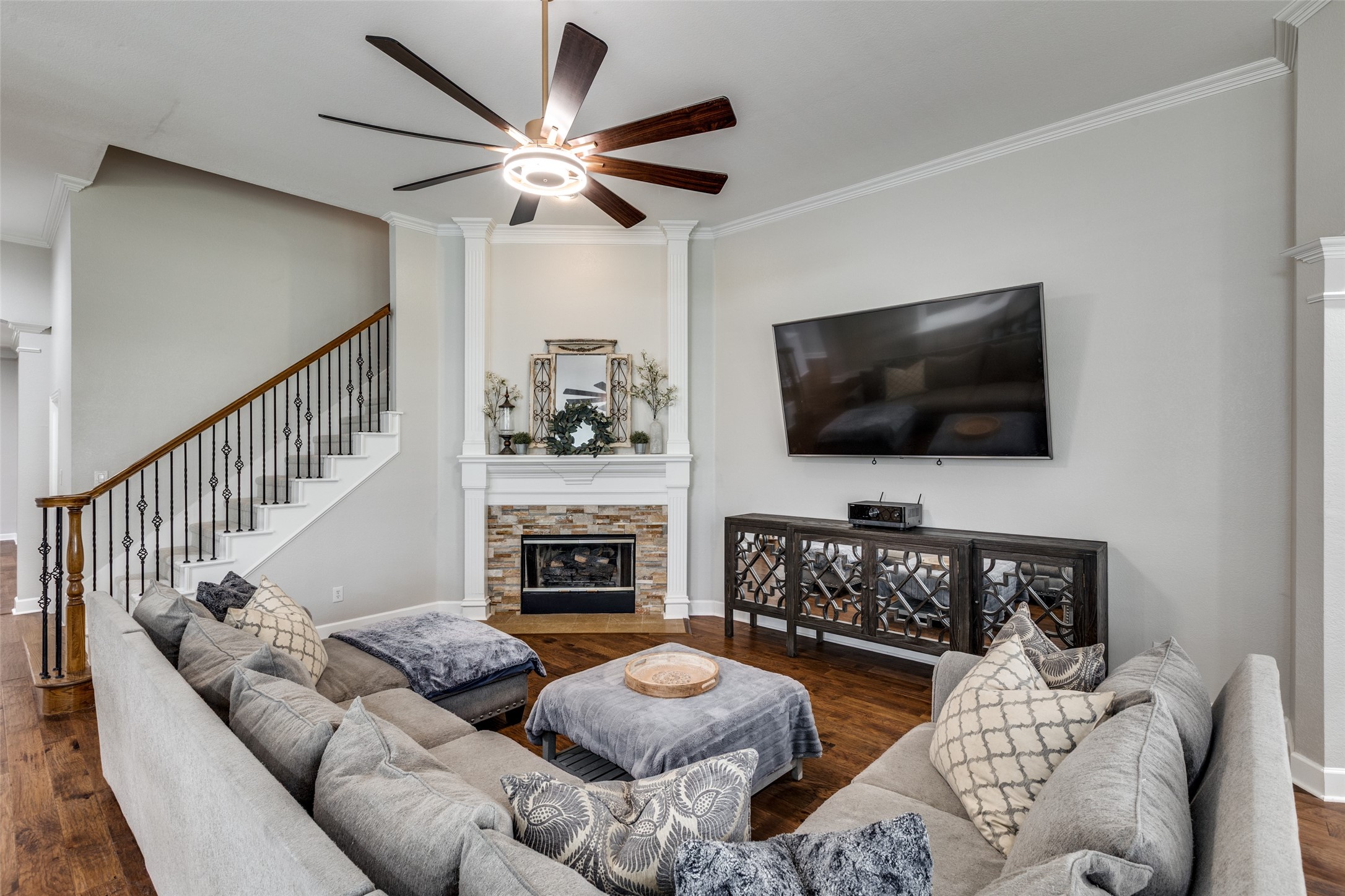 5809 Rathbone Drive