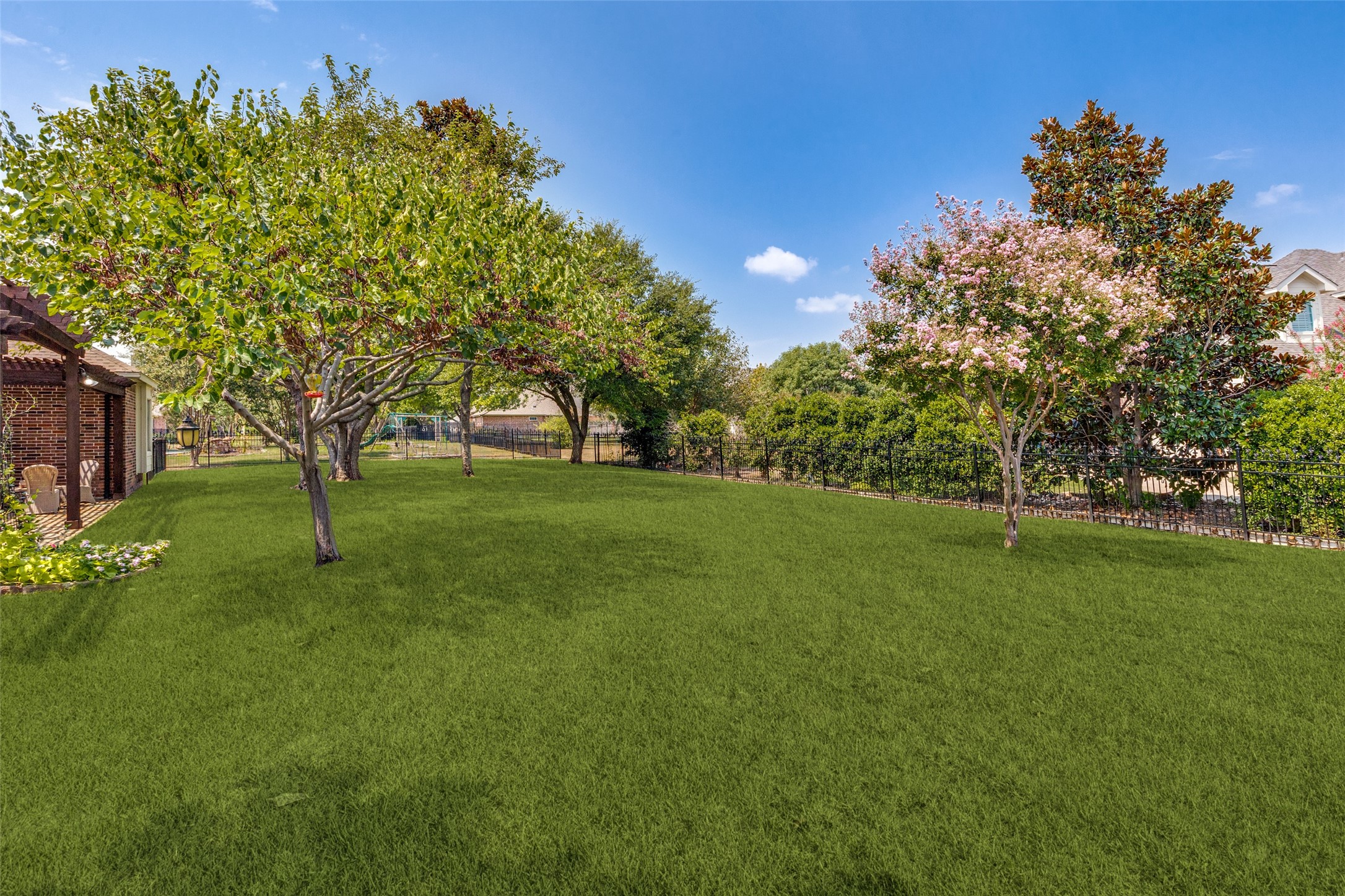 5809 Rathbone Drive