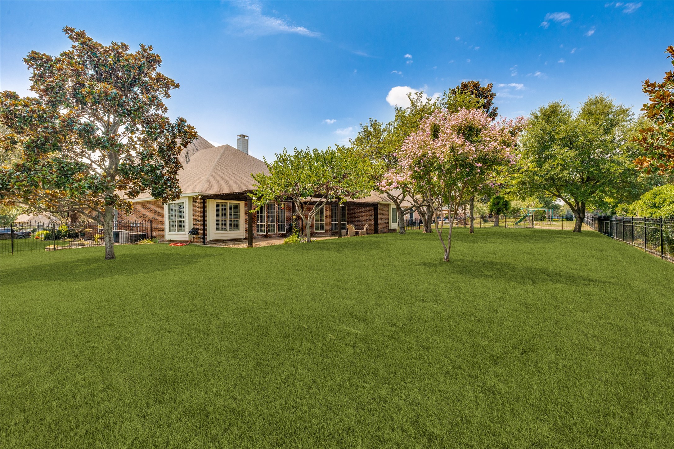 5809 Rathbone Drive