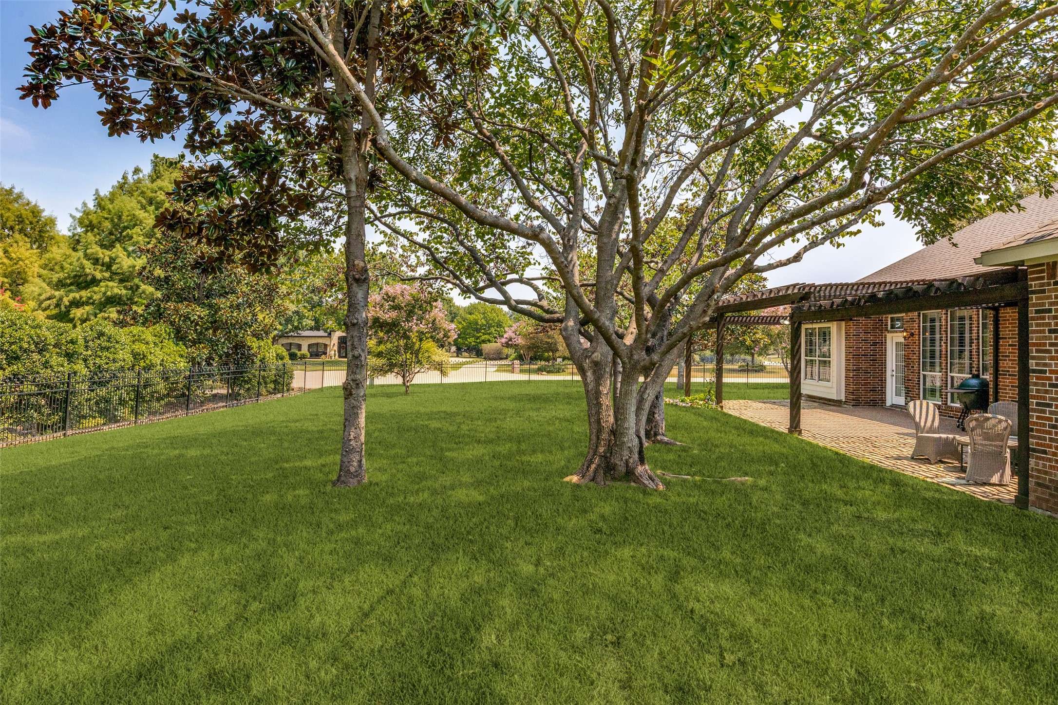 5809 Rathbone Drive