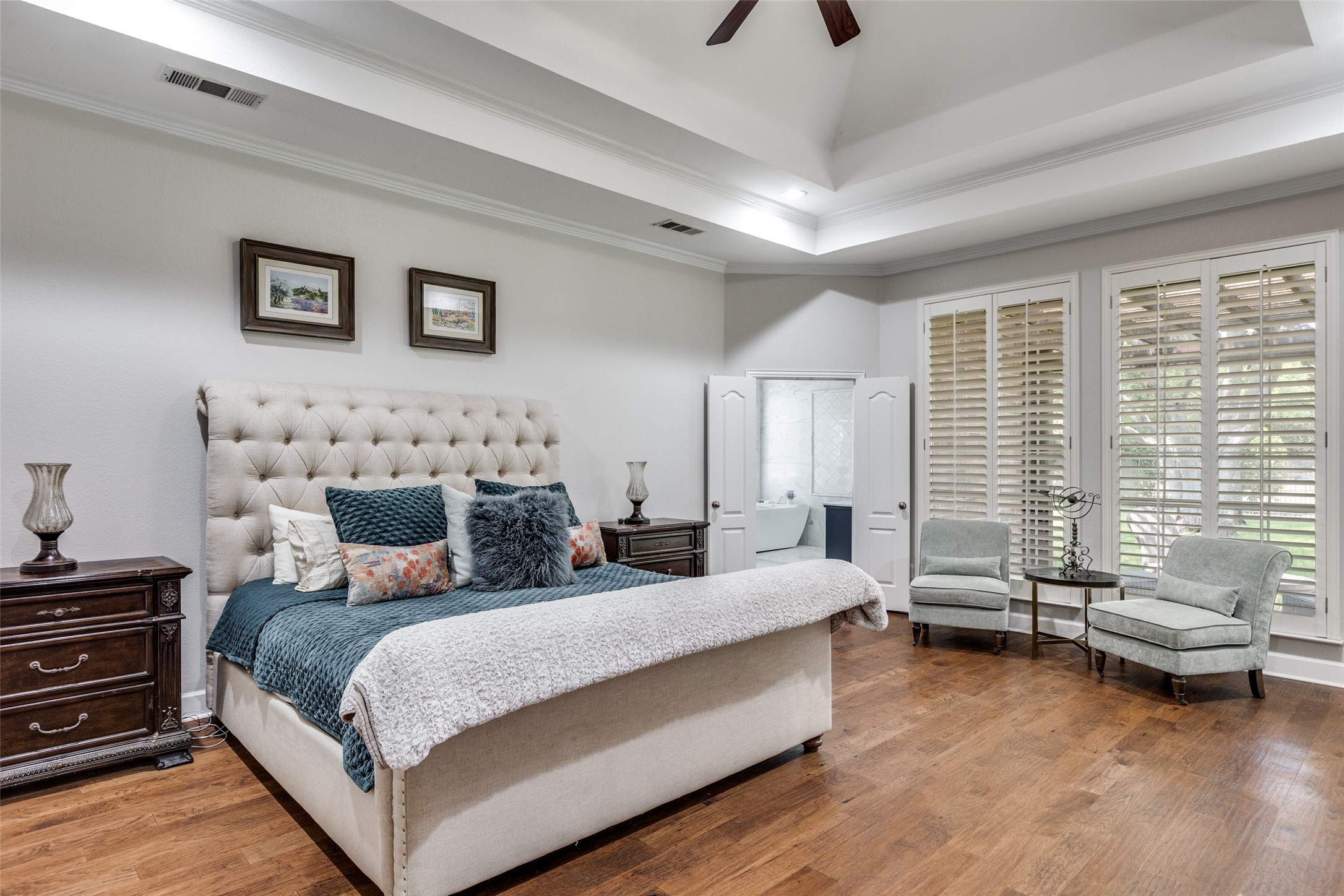 5809 Rathbone Drive