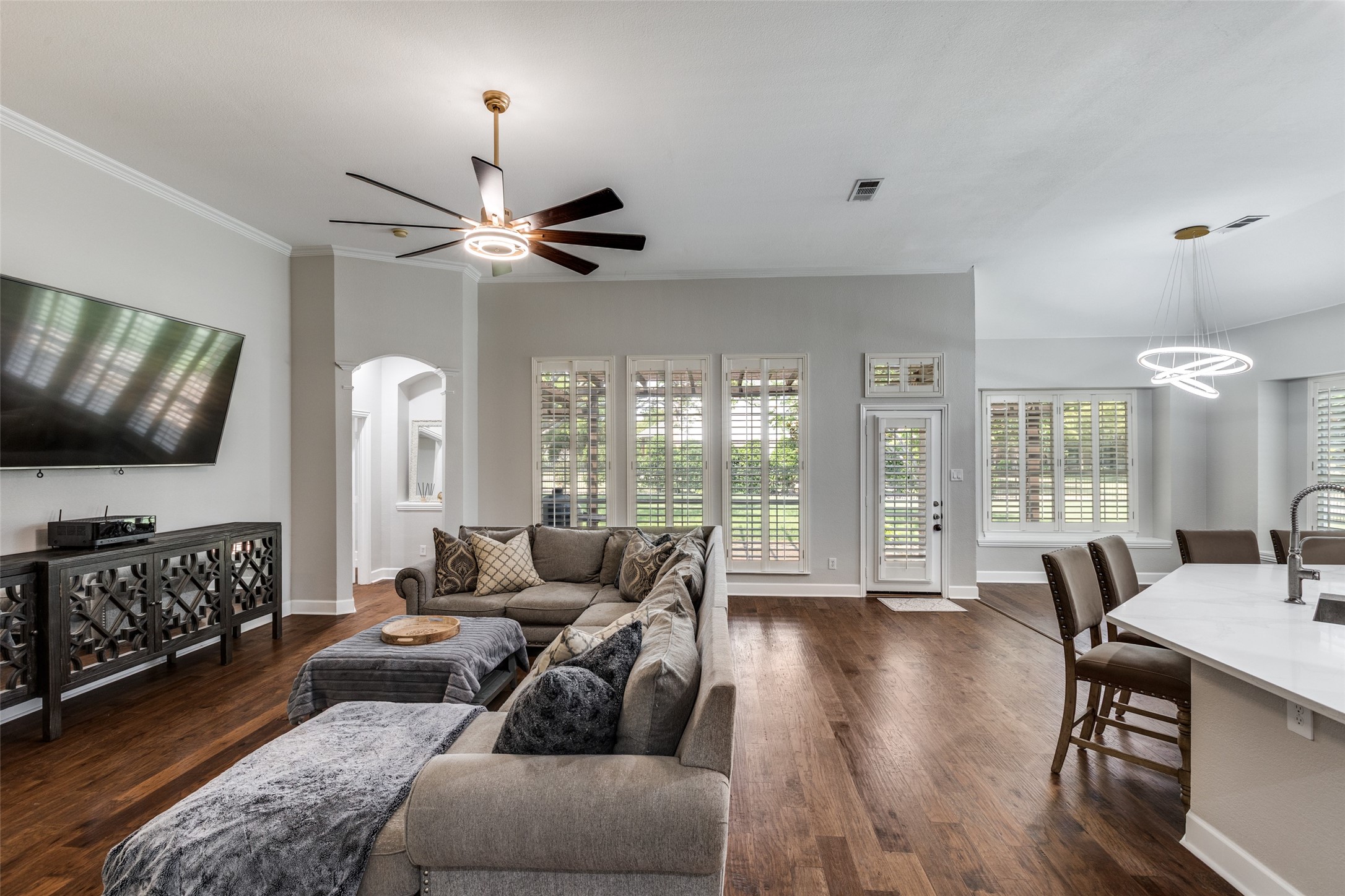 5809 Rathbone Drive