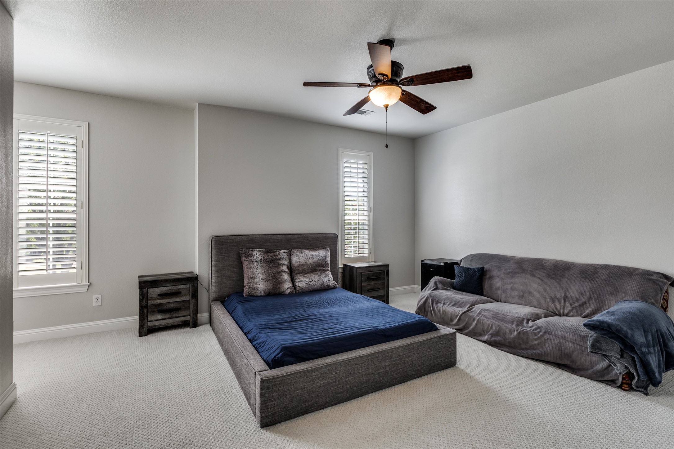 5809 Rathbone Drive