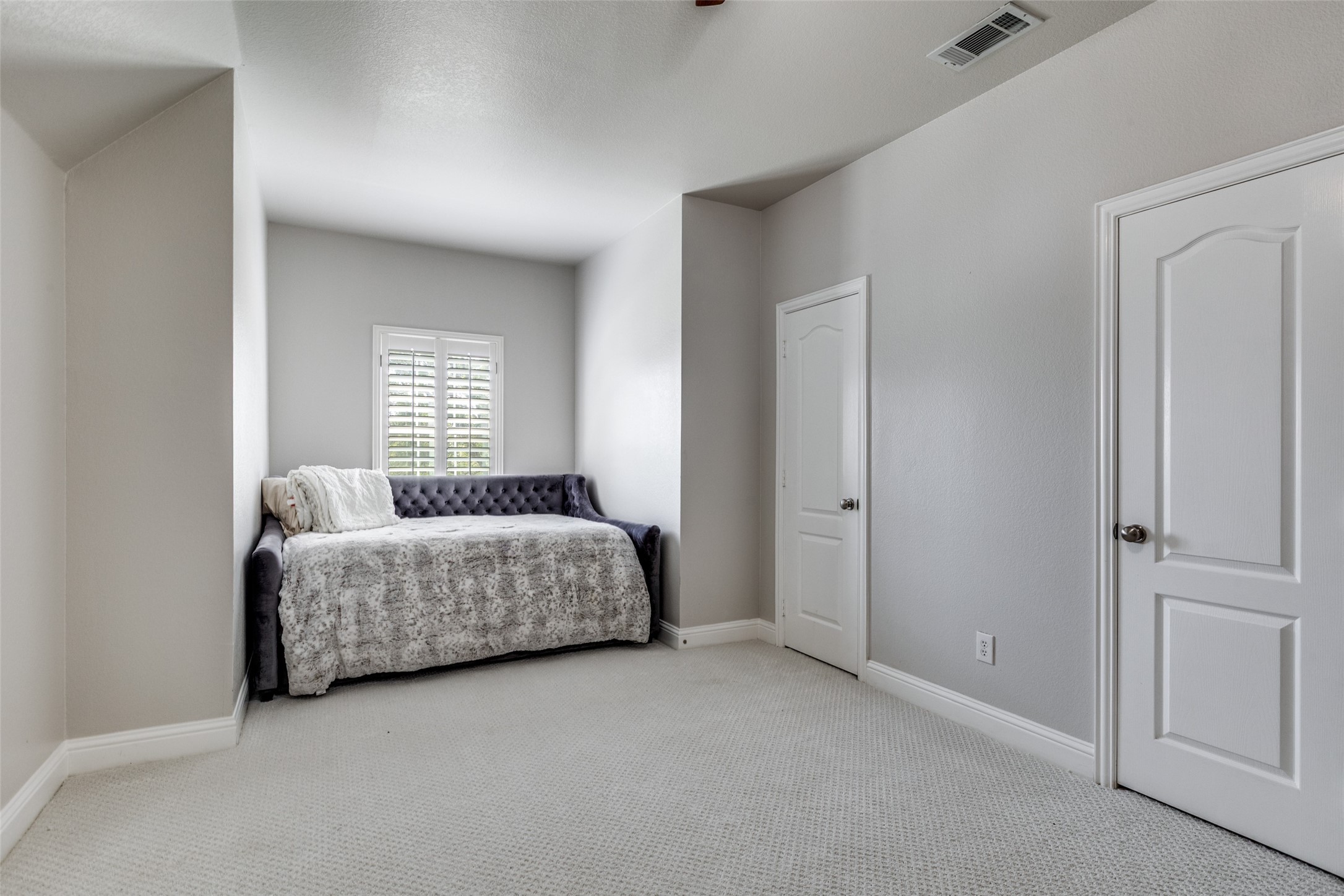 5809 Rathbone Drive