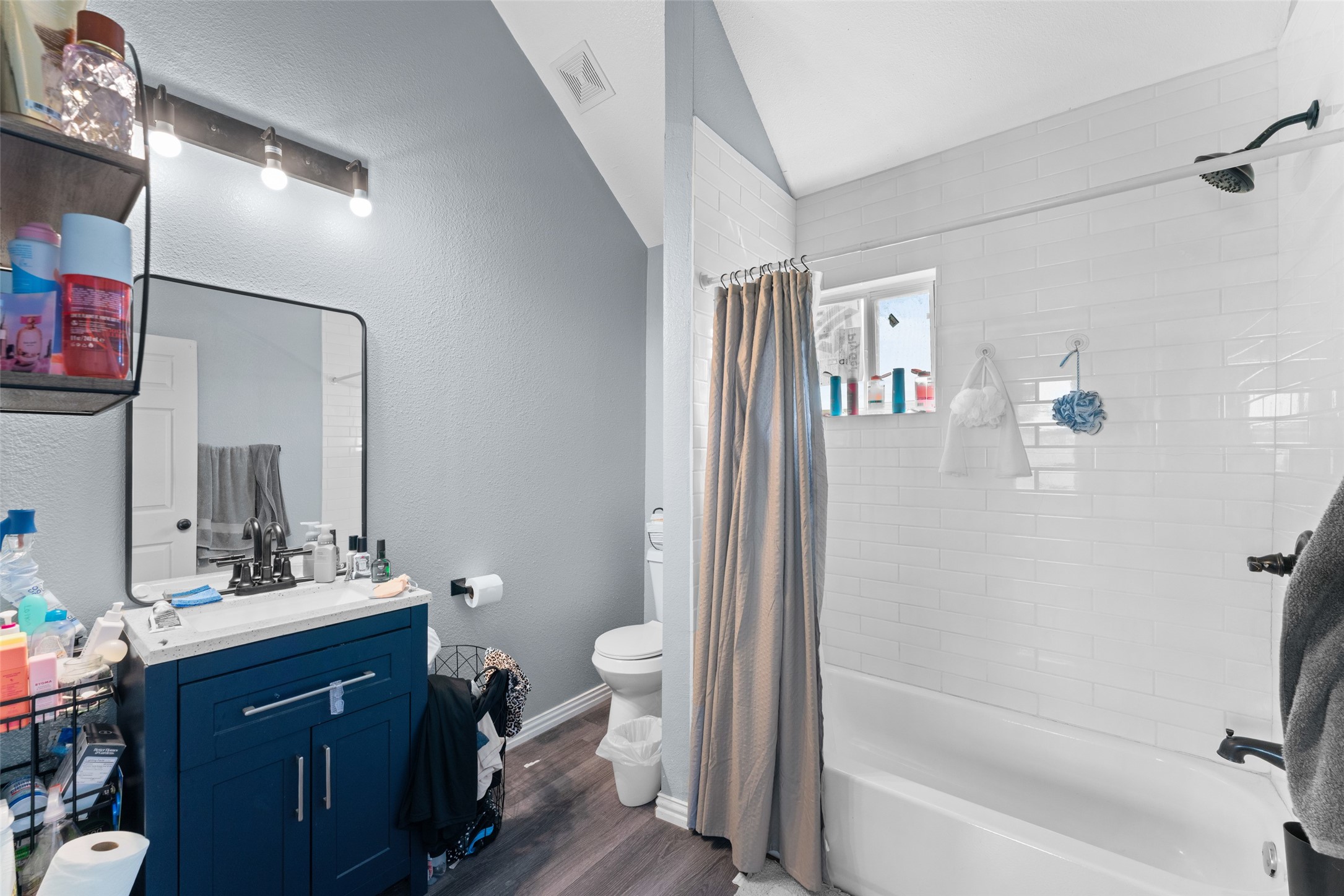 402 County Road 3422