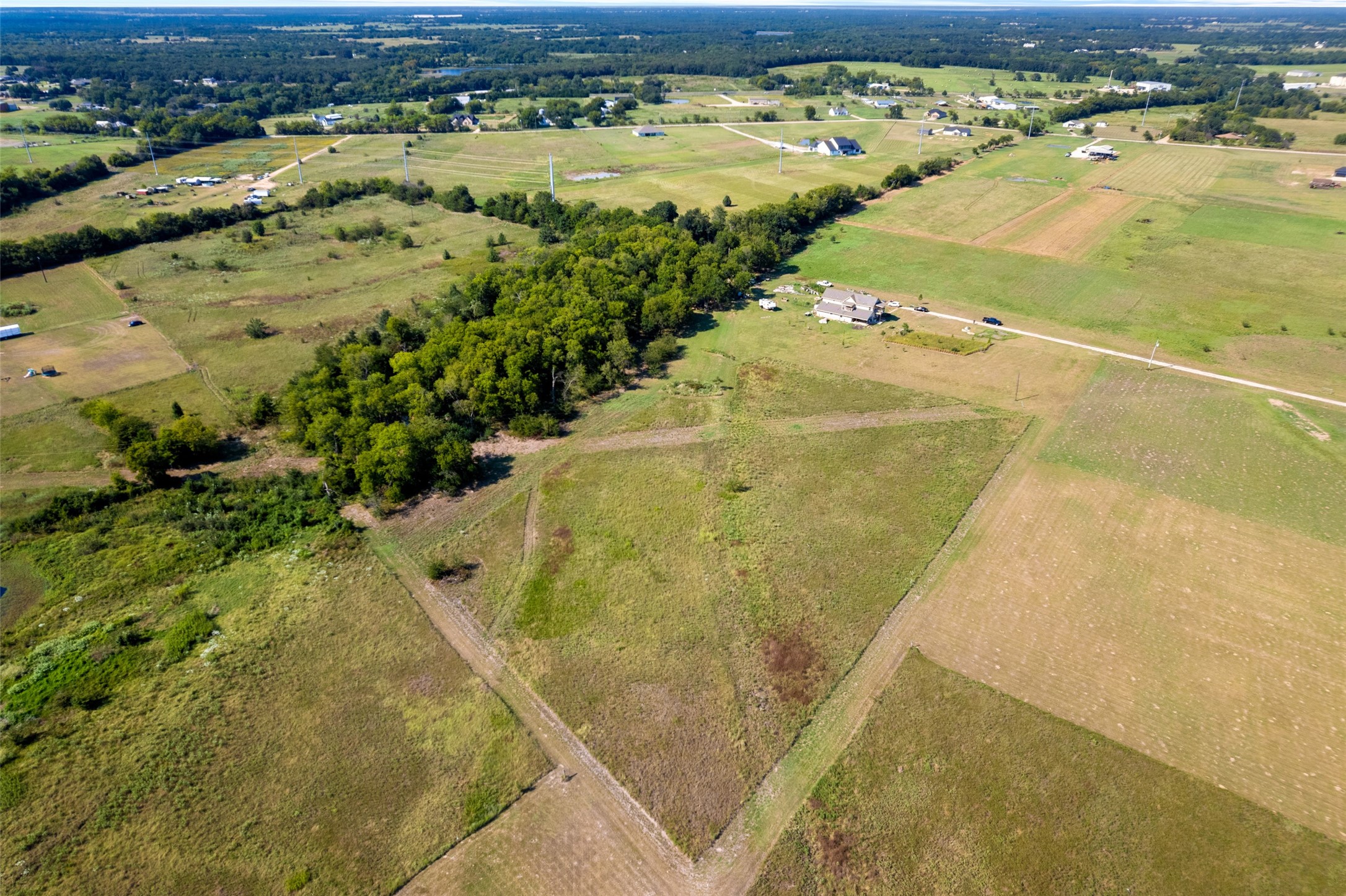 402 County Road 3422