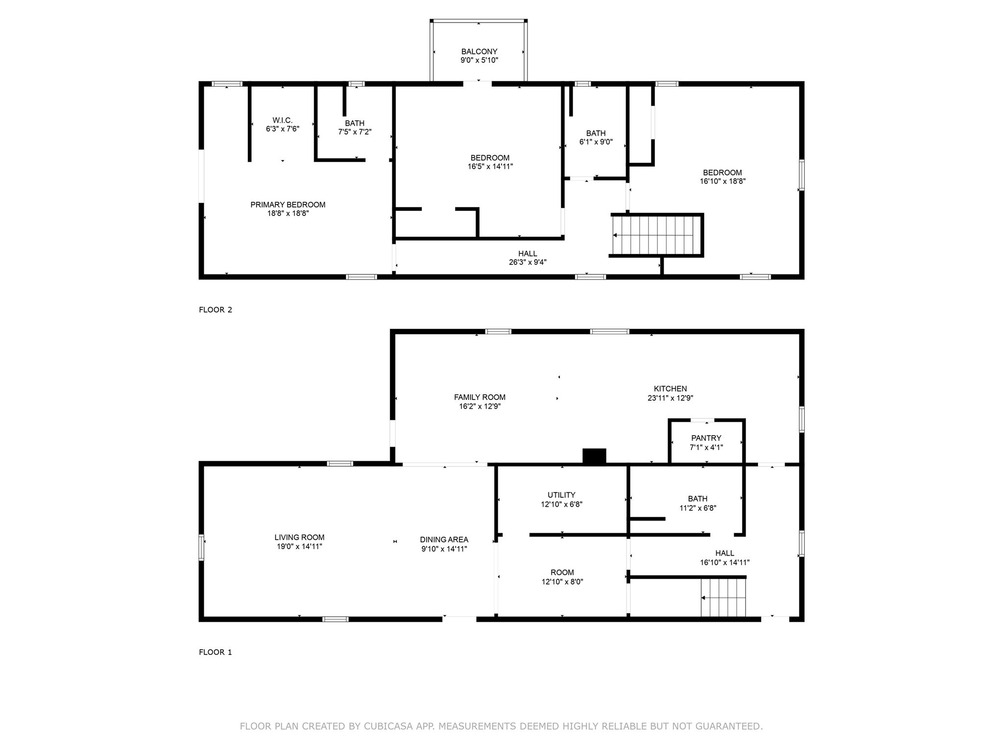 402 County Road 3422