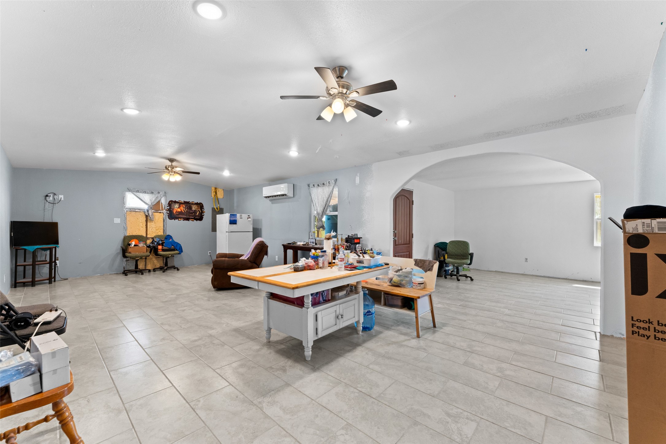 402 County Road 3422