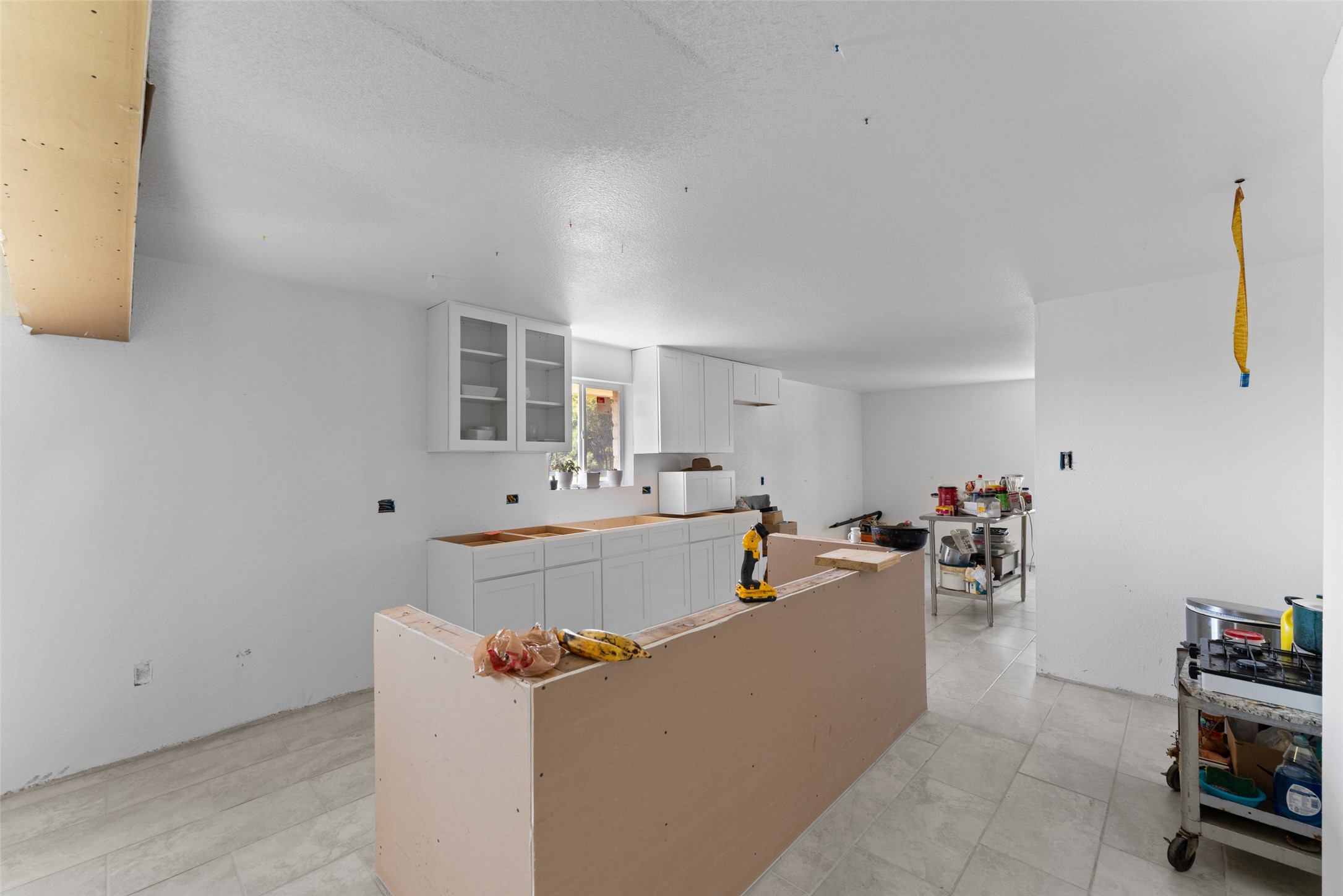 402 County Road 3422