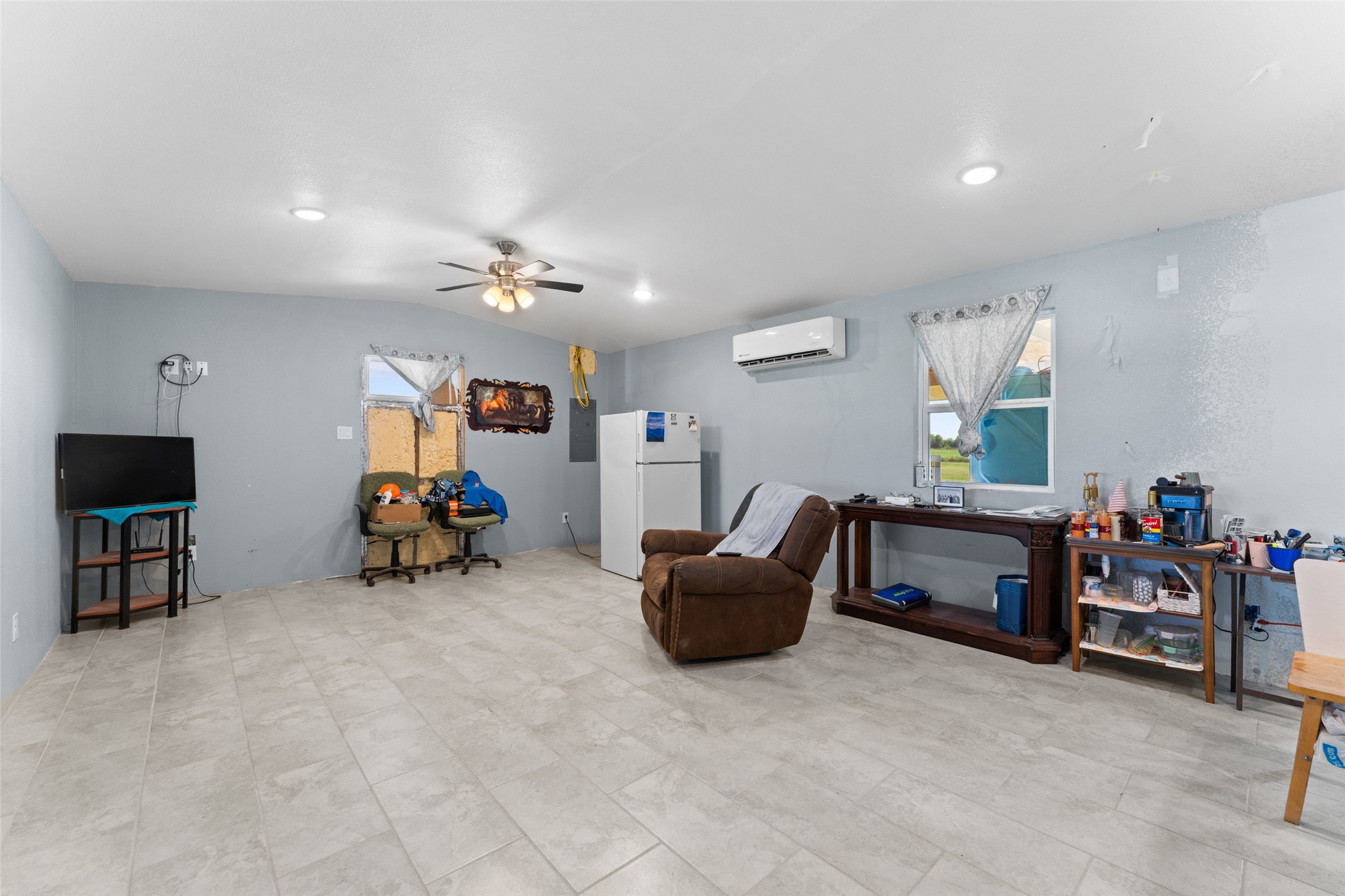 402 County Road 3422