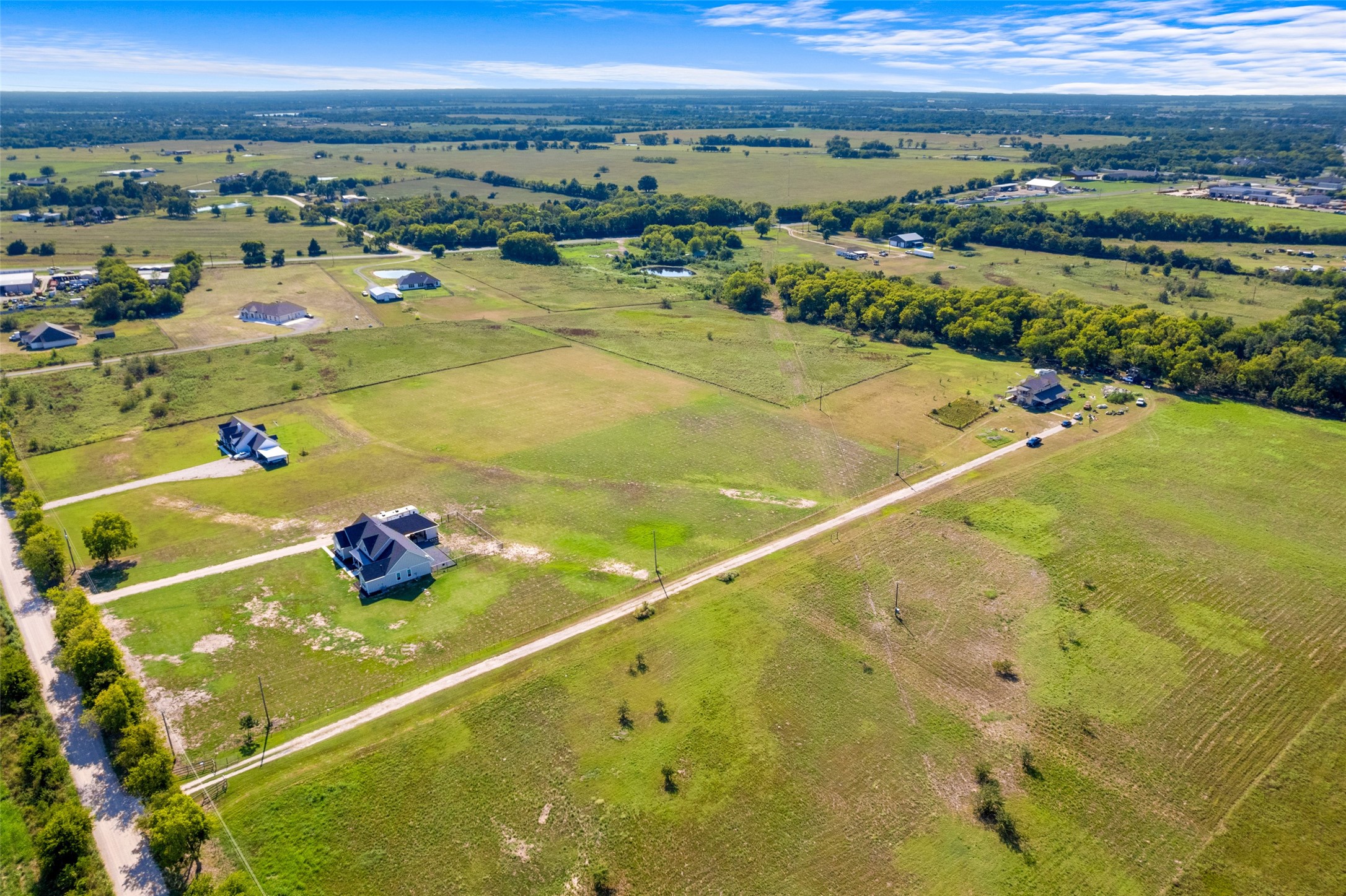 402 County Road 3422