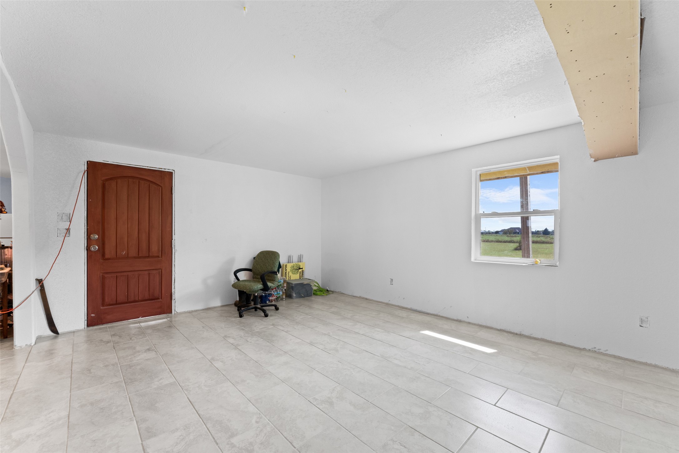 402 County Road 3422