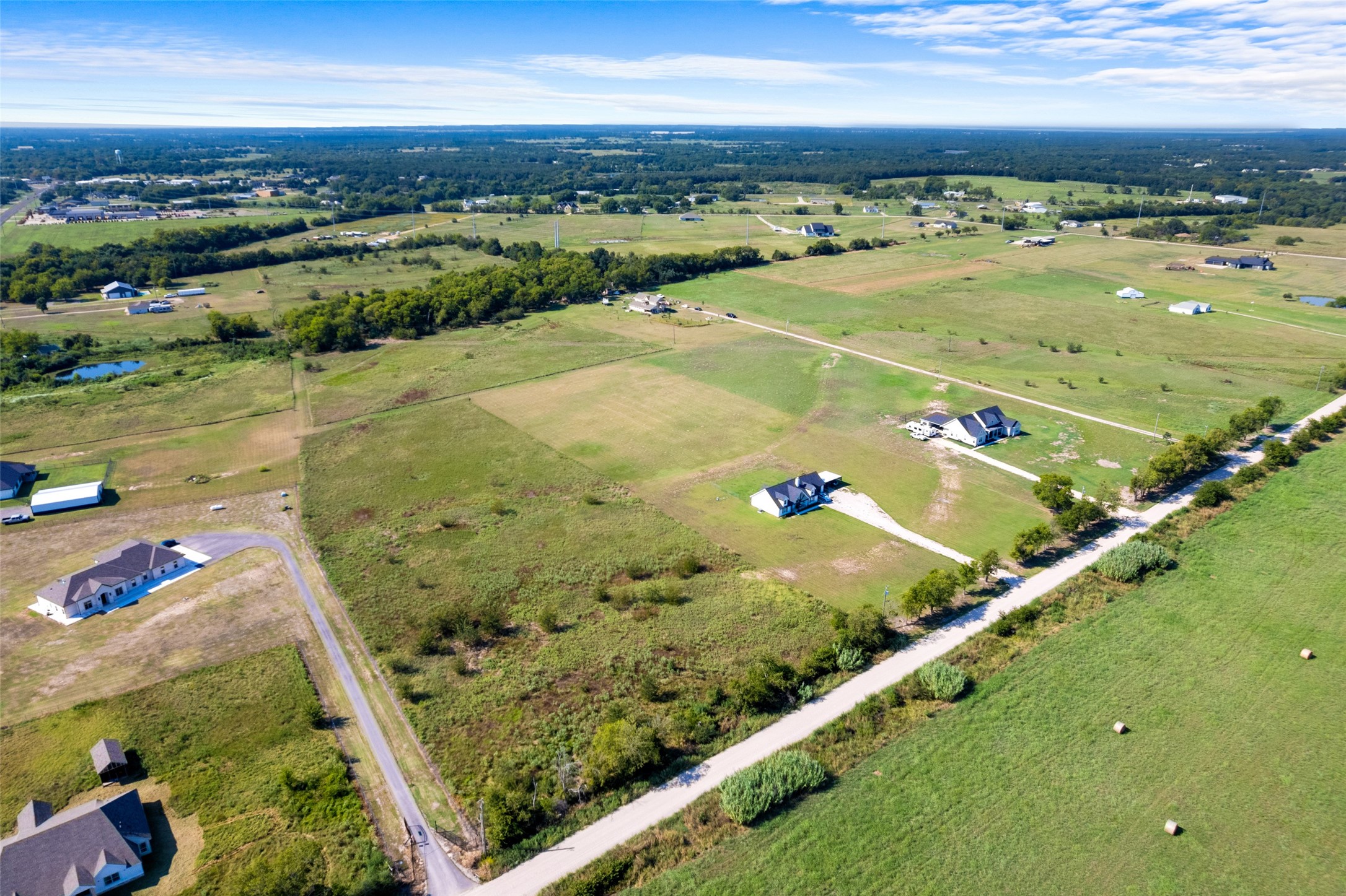 402 County Road 3422